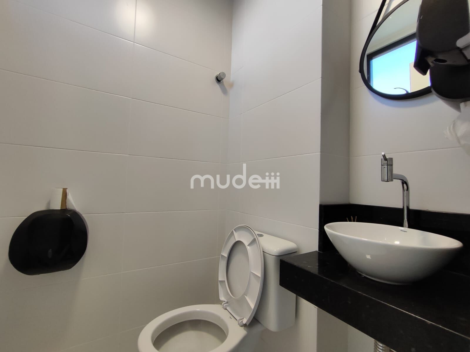 Imóvel comercial à venda em Centro, São José dos Pinhais - foto 22