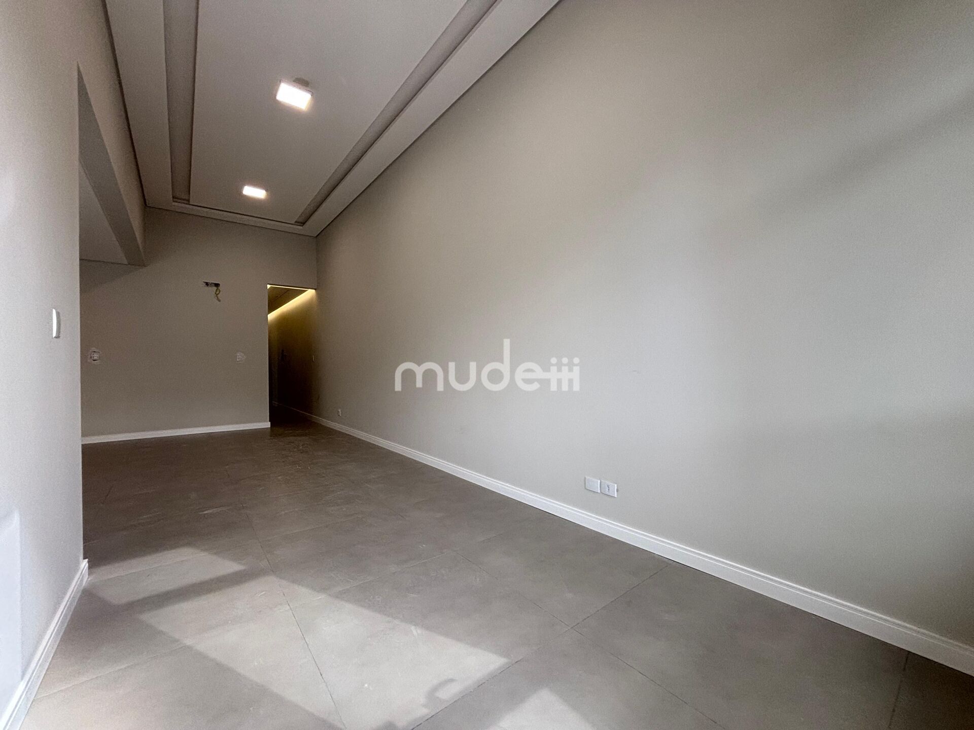 Casa 3 quartos à venda em Cidade Jardim, São José dos Pinhais - foto 3