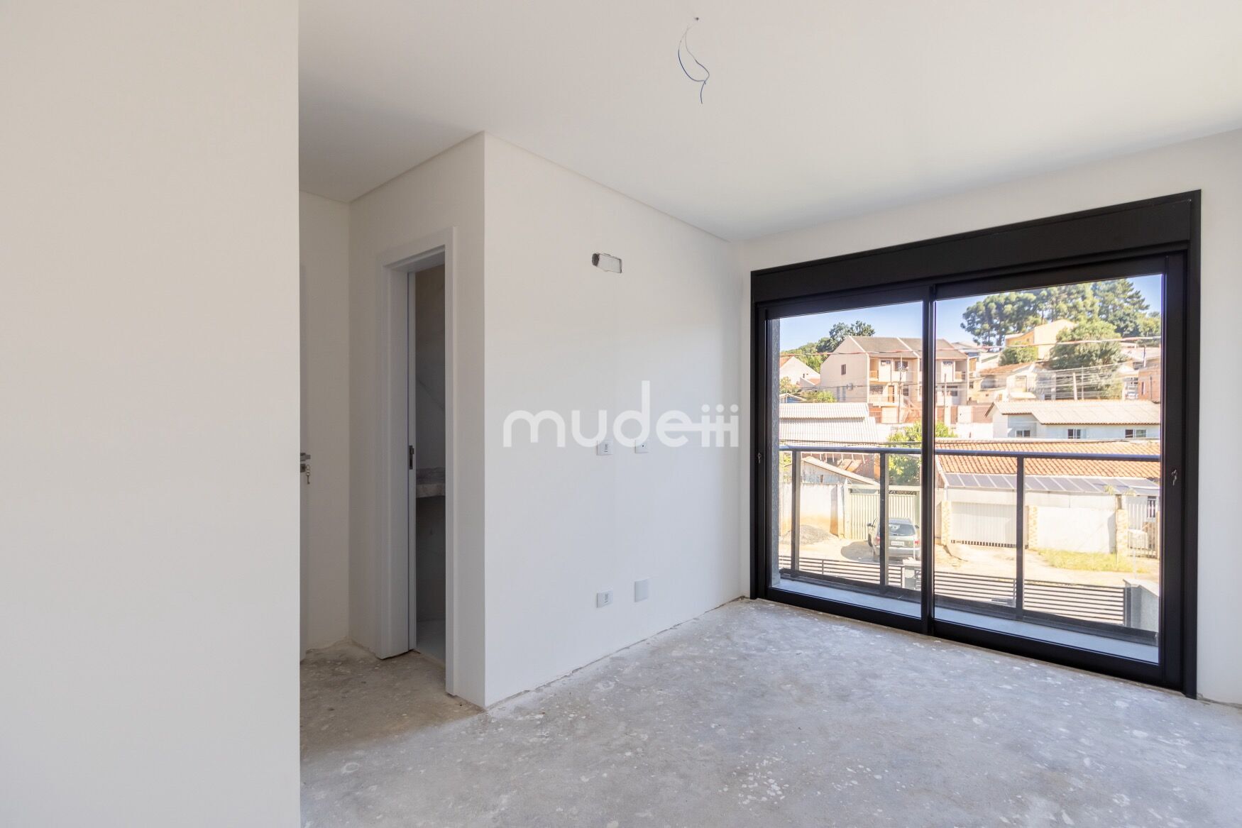 Casa 3 quartos à venda em Pilarzinho, Curitiba - foto 3