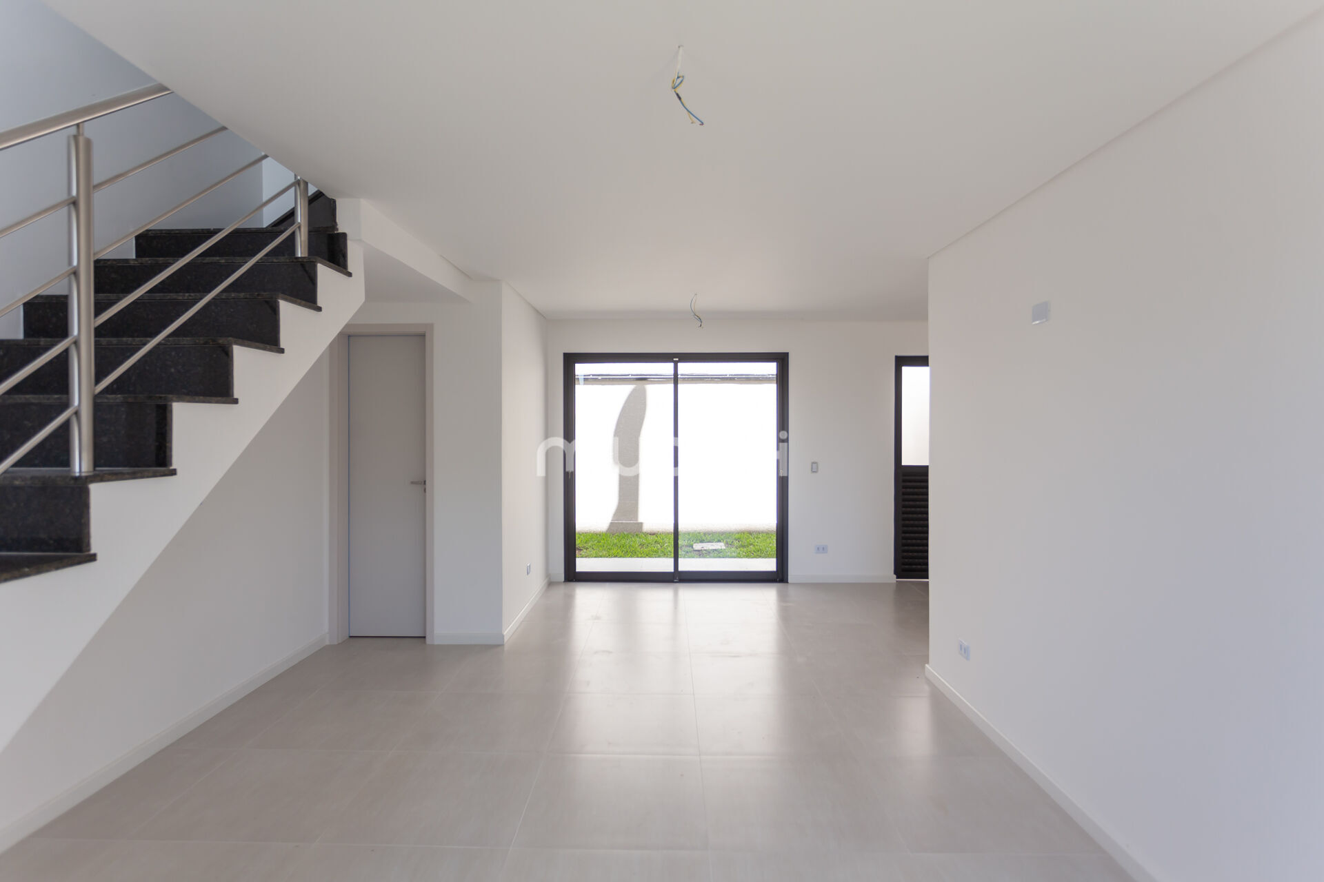 Casa 3 quartos à venda em Atuba, Curitiba - foto 22