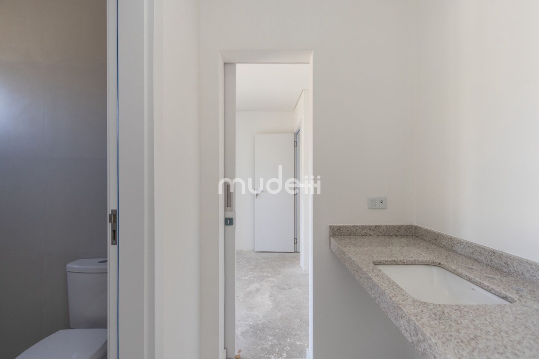 Casa 3 quartos à venda em Pilarzinho, Curitiba - foto 22