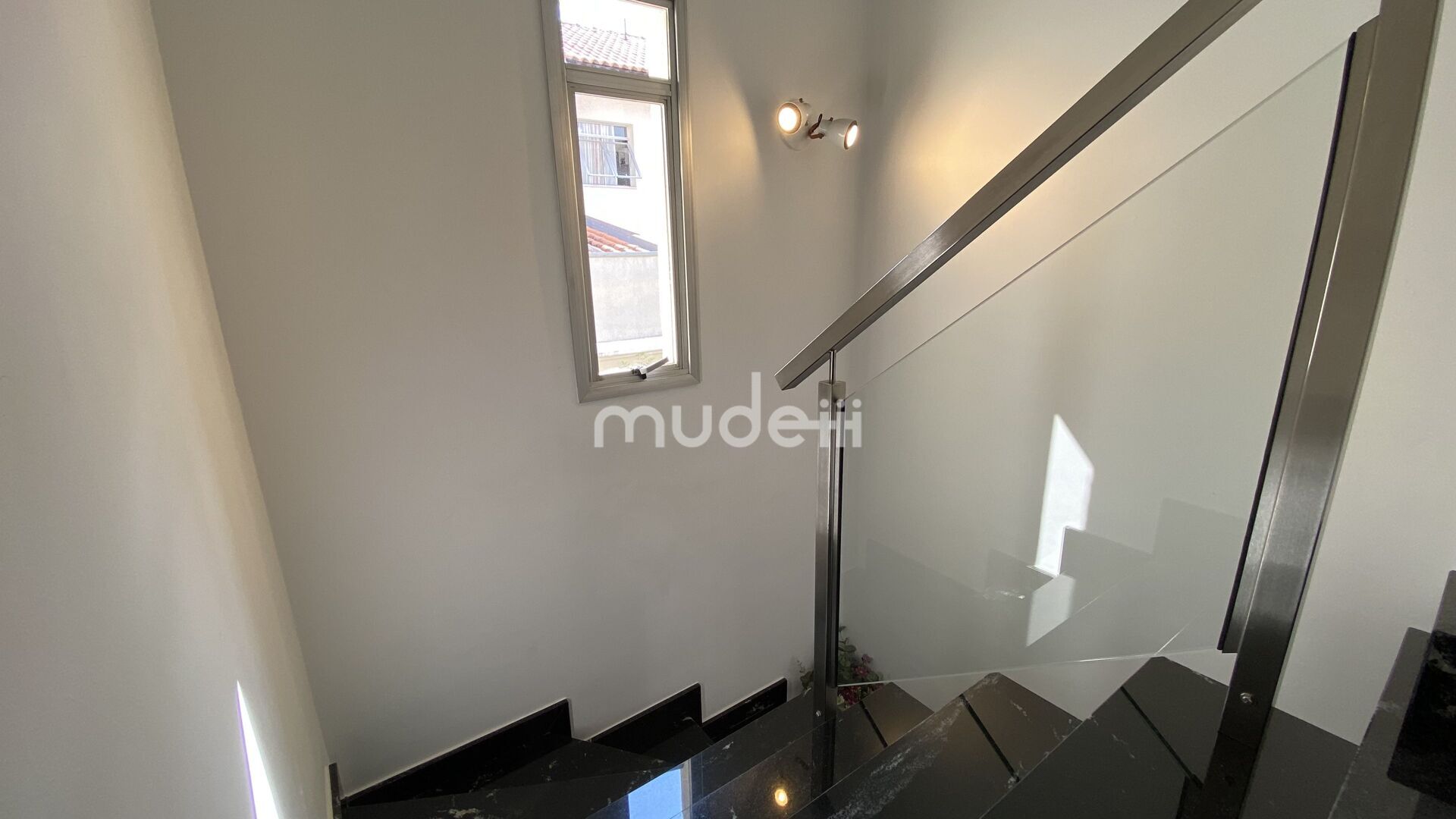 Casa 3 quartos à venda em Alto Boqueirão, Curitiba — Residencial Eco Park I - foto 22