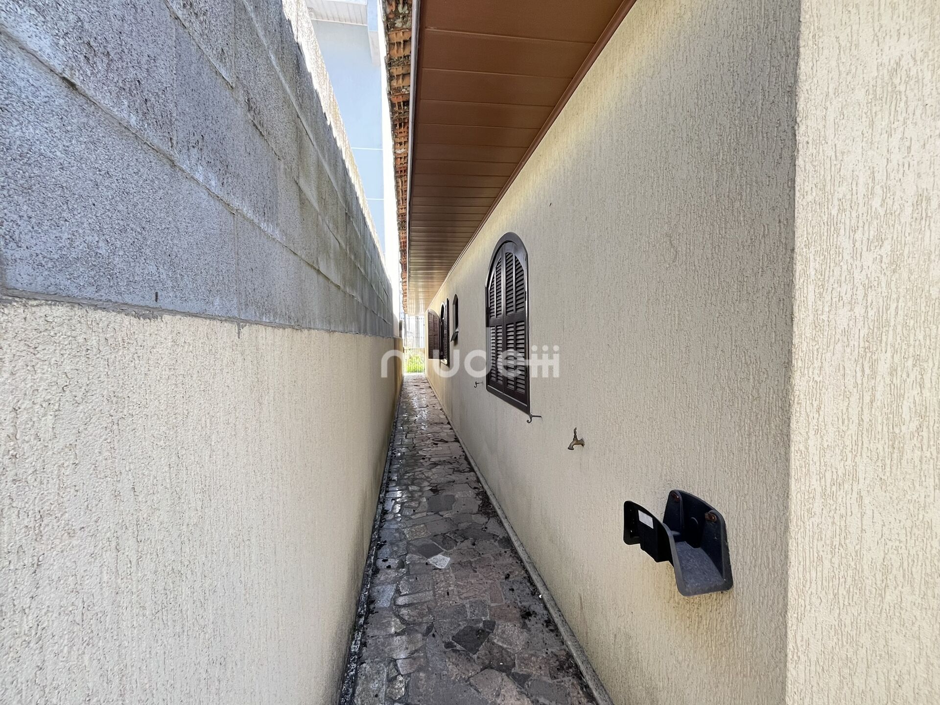 Casa 3 quartos à venda em Costeira, São José dos Pinhais - foto 22