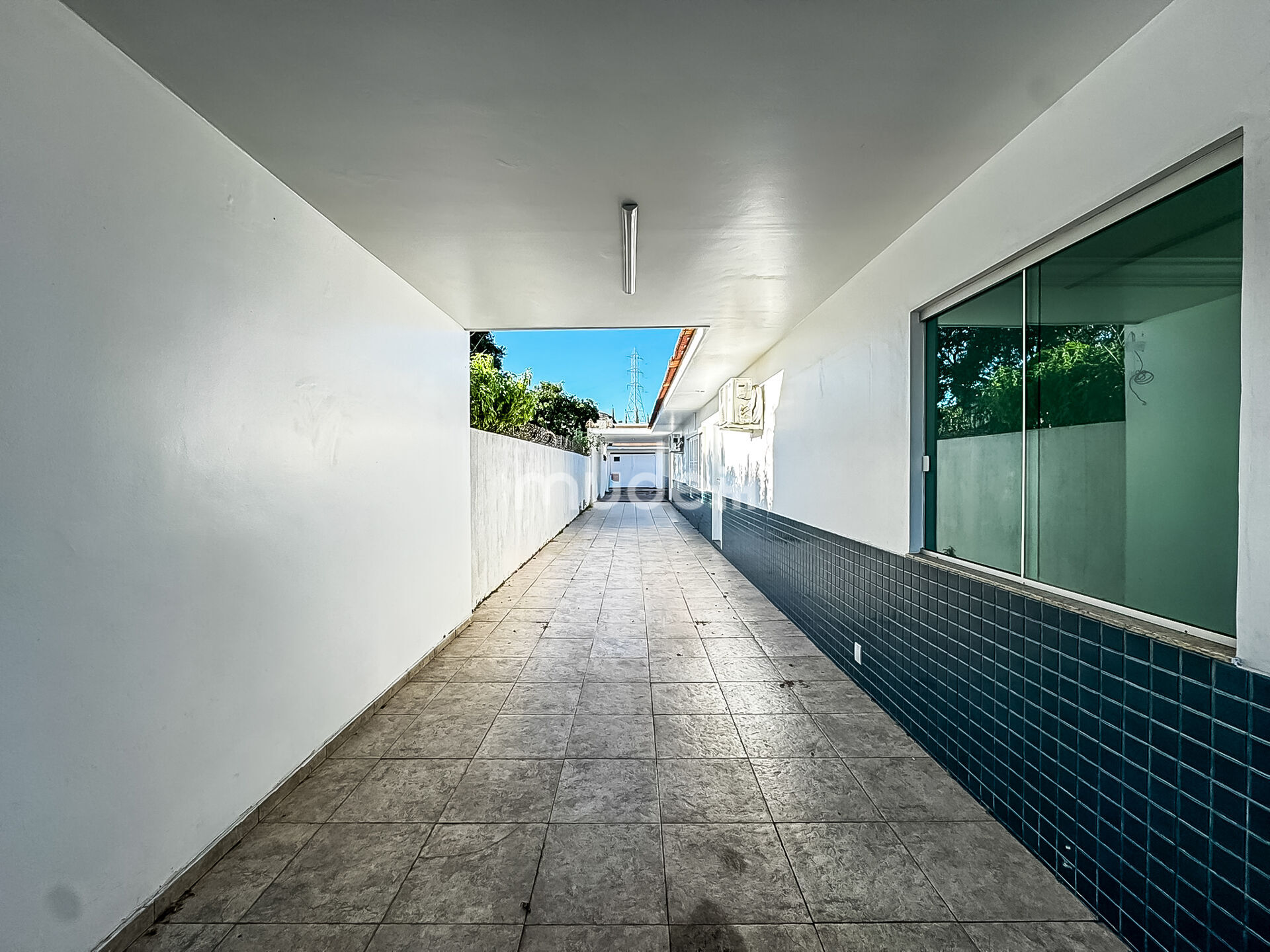 Imóvel comercial à venda em Centro, São José dos Pinhais - foto 3