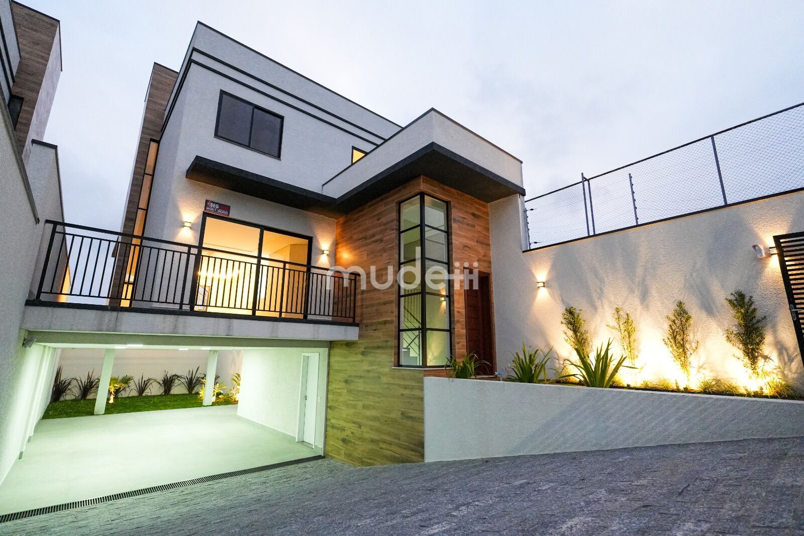 Casa 3 quartos à venda em Cruzeiro, São José dos Pinhais - foto 22