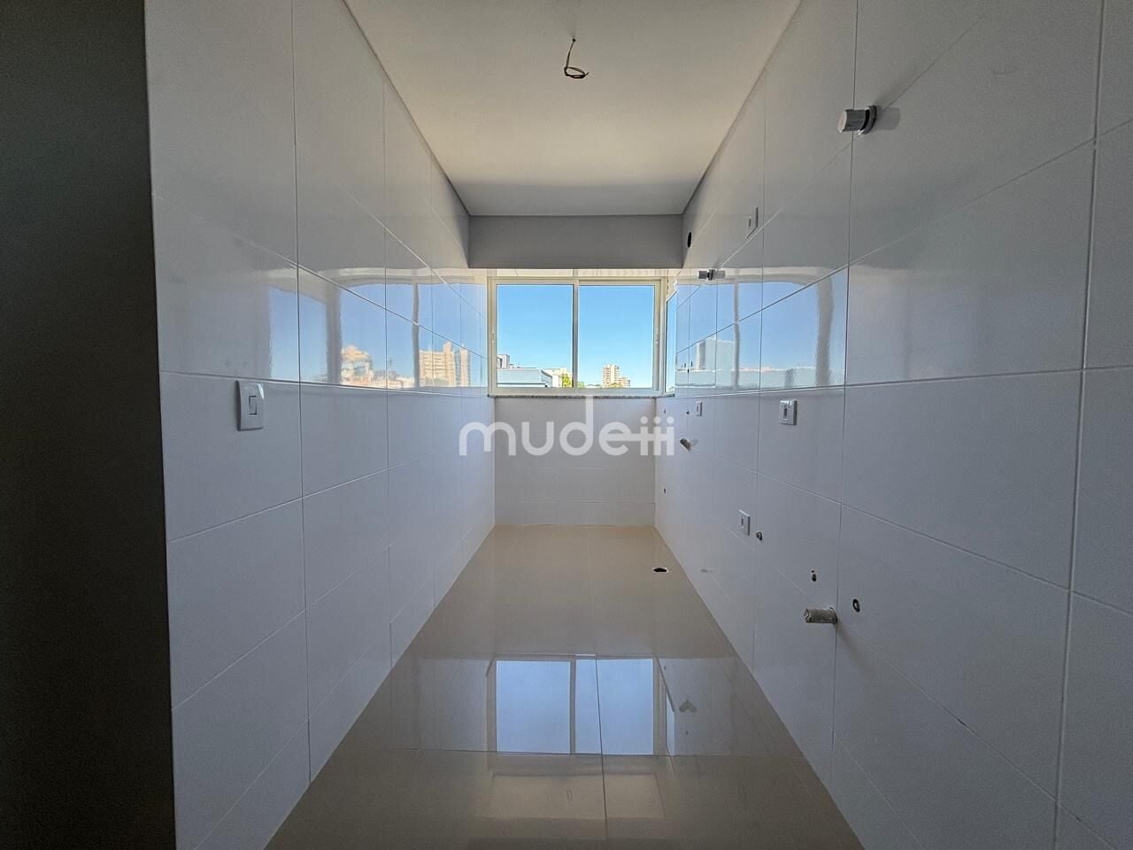 Apartamento 3 quartos à venda em São Cristóvão, São José dos Pinhais - foto 3