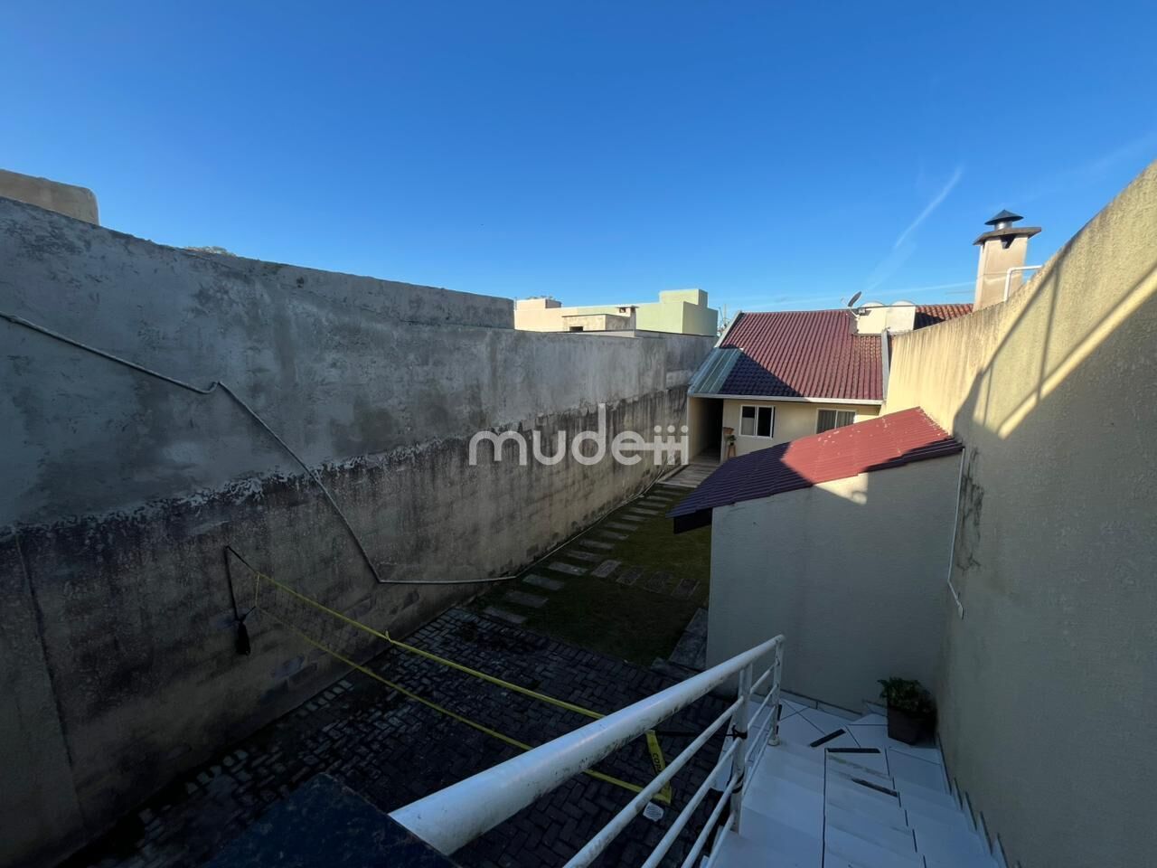 Casa 3 quartos à venda em Cidade Jardim, São José dos Pinhais - foto 22