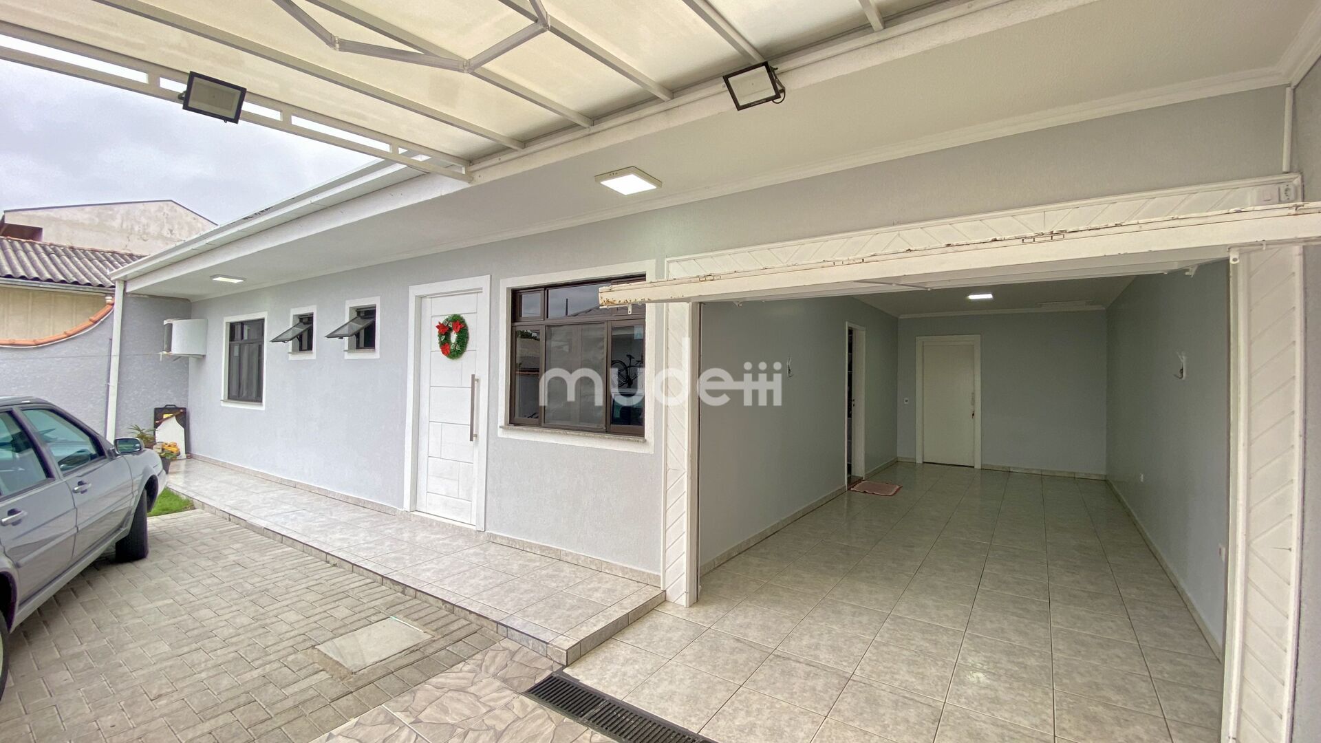 Casa 6 quartos à venda em Iná, São José dos Pinhais - foto 22