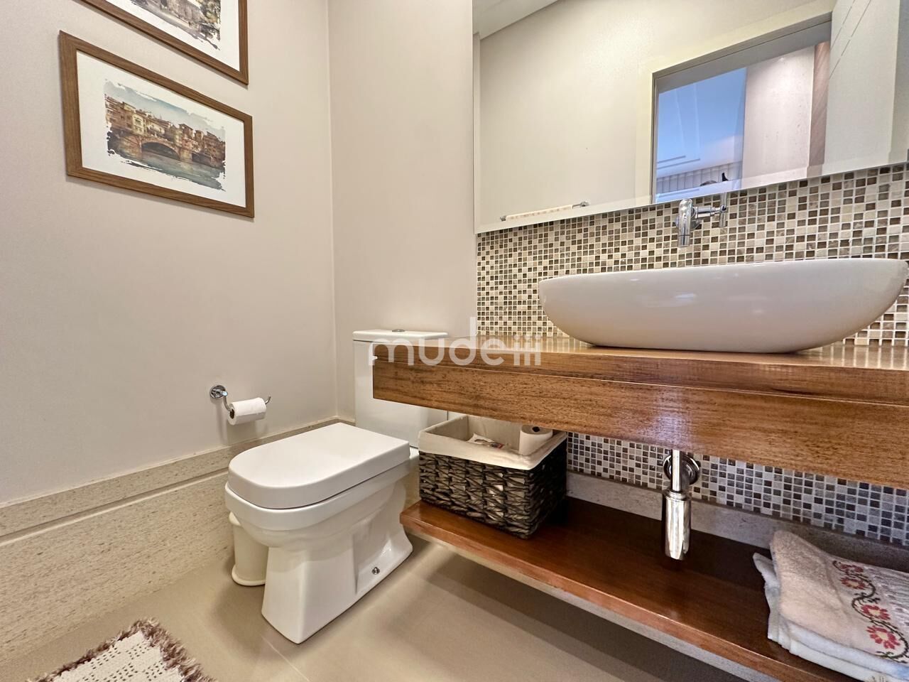 Casa 3 quartos à venda em Pedro Moro, São José dos Pinhais - foto 22