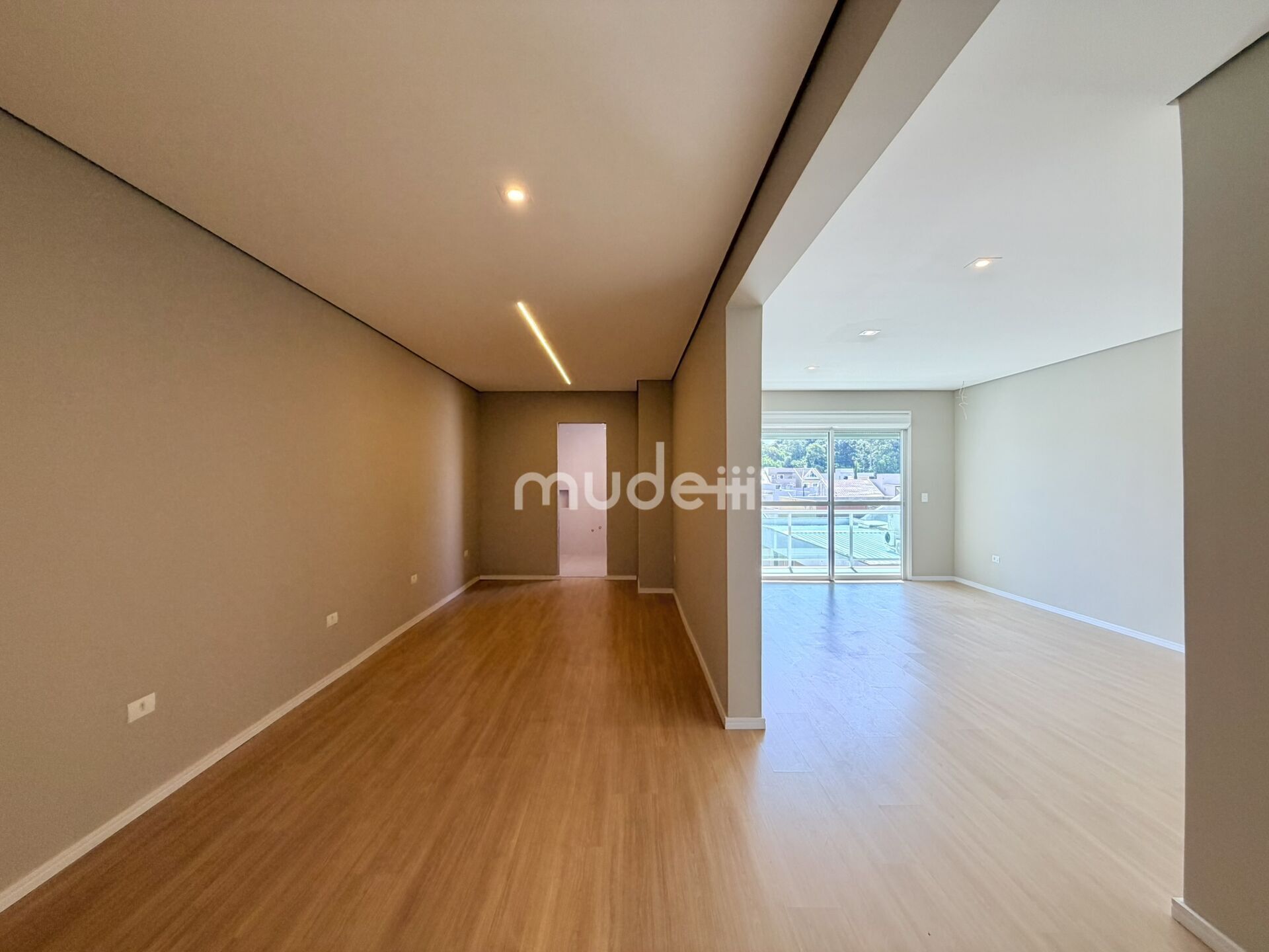 Casa em condomínio 4 quartos à venda em Pedro Moro, São José dos Pinhais - foto 22