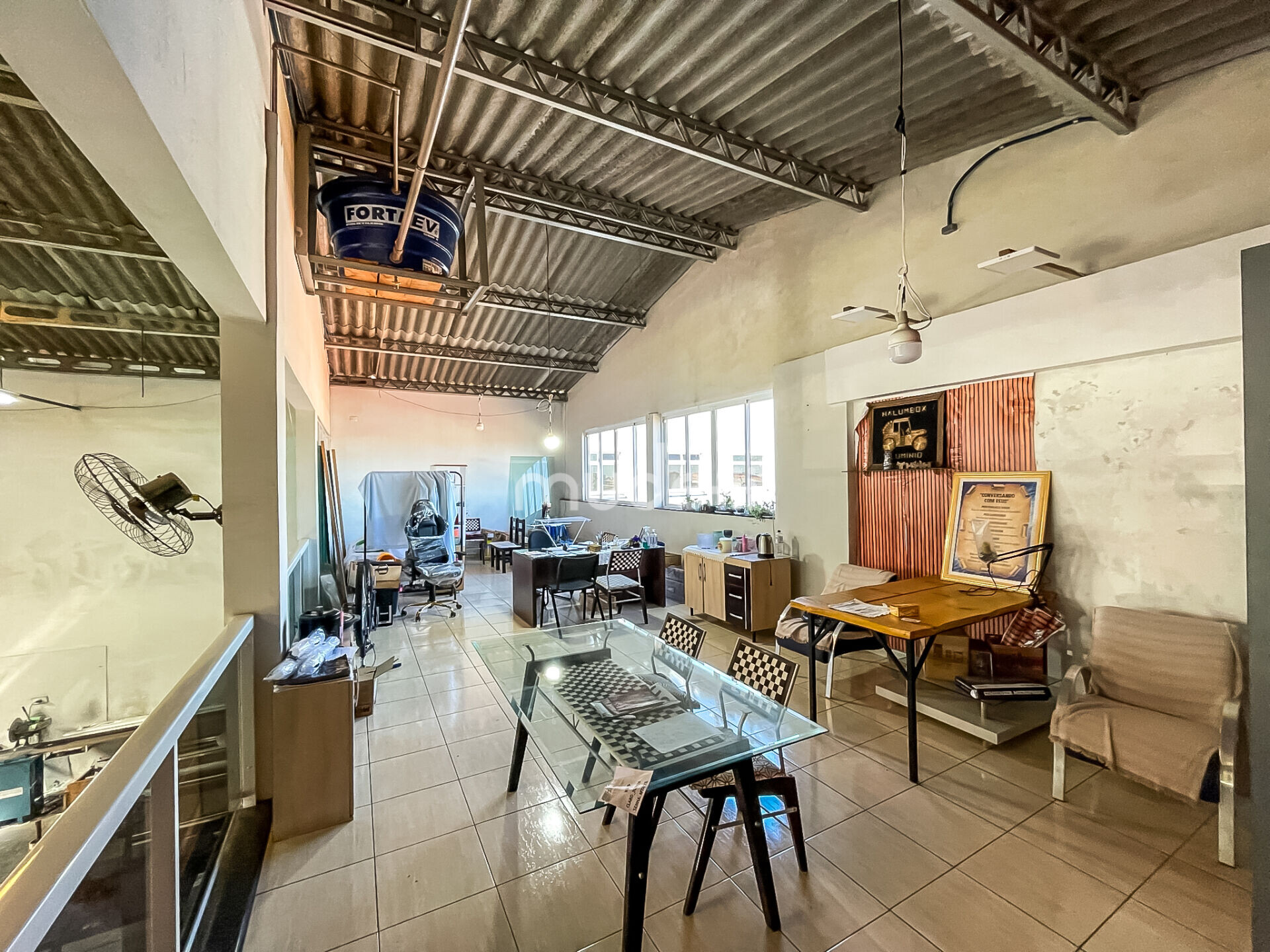 Casa 4 quartos à venda em Cruzeiro, São José dos Pinhais - foto 22