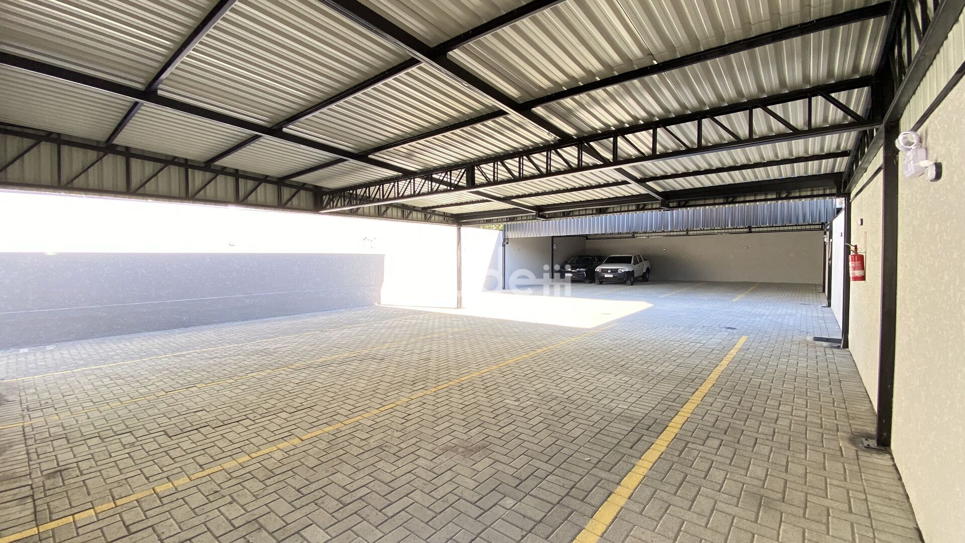 Apartamento 3 quartos à venda em Centro, São José dos Pinhais — Residence Royal Village - foto 22