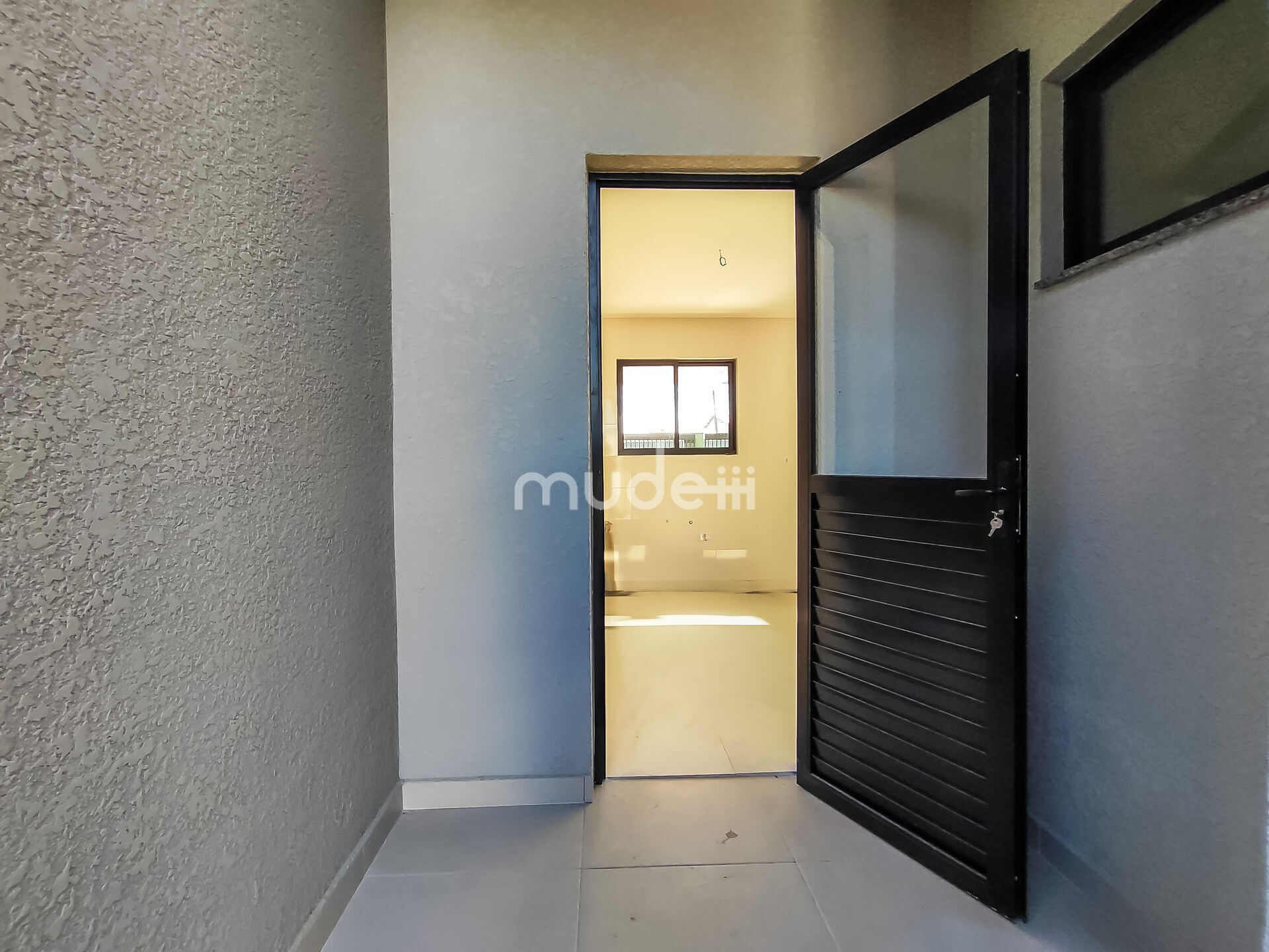 Casa 3 quartos à venda em Cruzeiro, São José dos Pinhais - foto 22