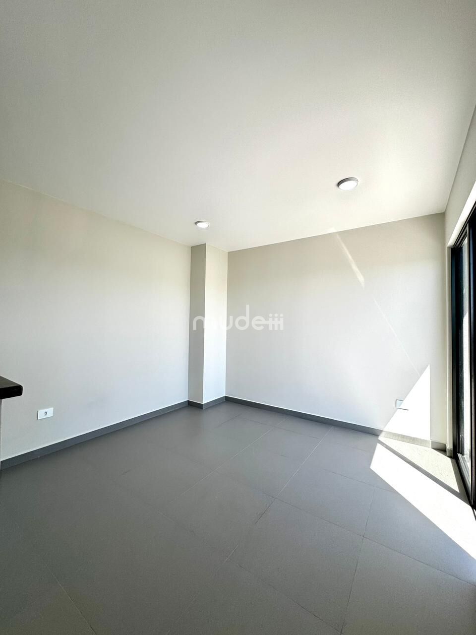 Casa 3 quartos à venda em Cruzeiro, São José dos Pinhais - foto 22
