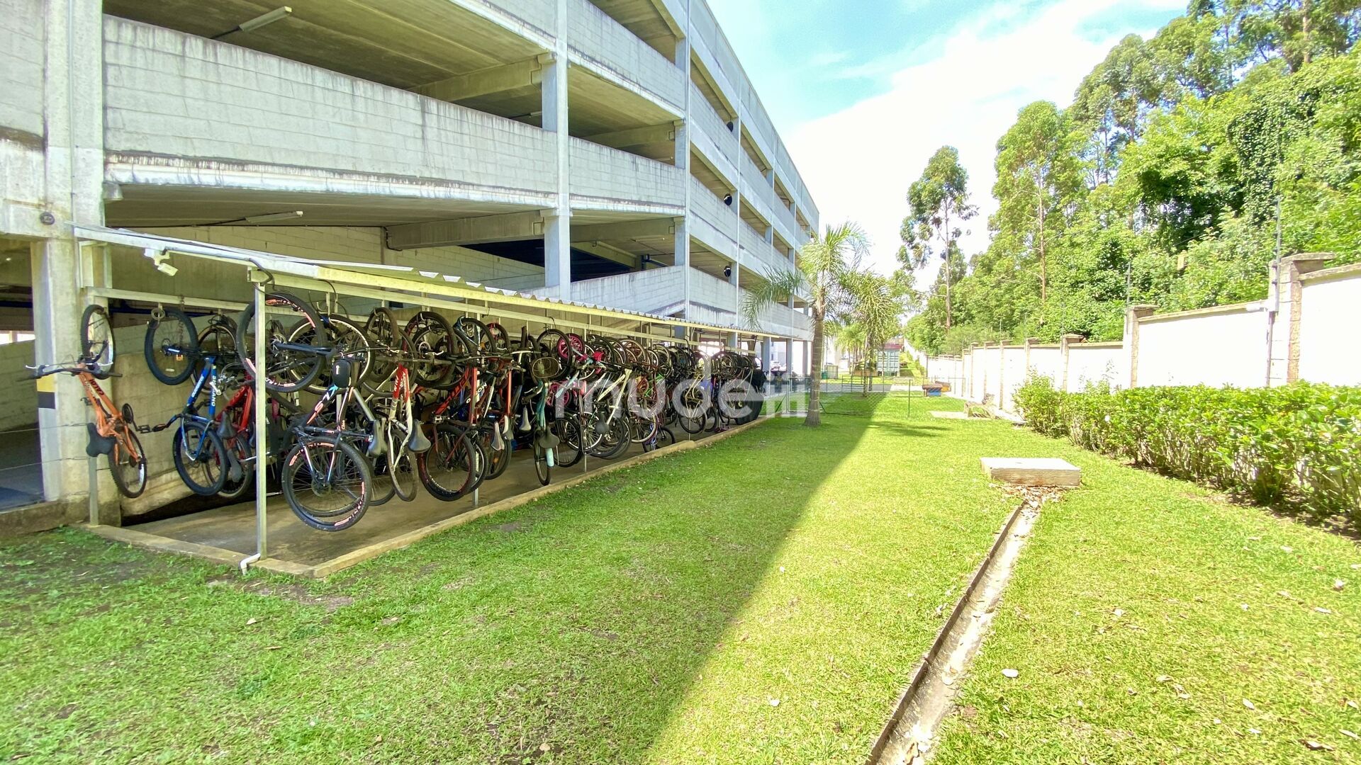 Apartamento 2 quartos à venda em Pinheirinho, Curitiba — Condomínio Spazio Cosenza - foto 22
