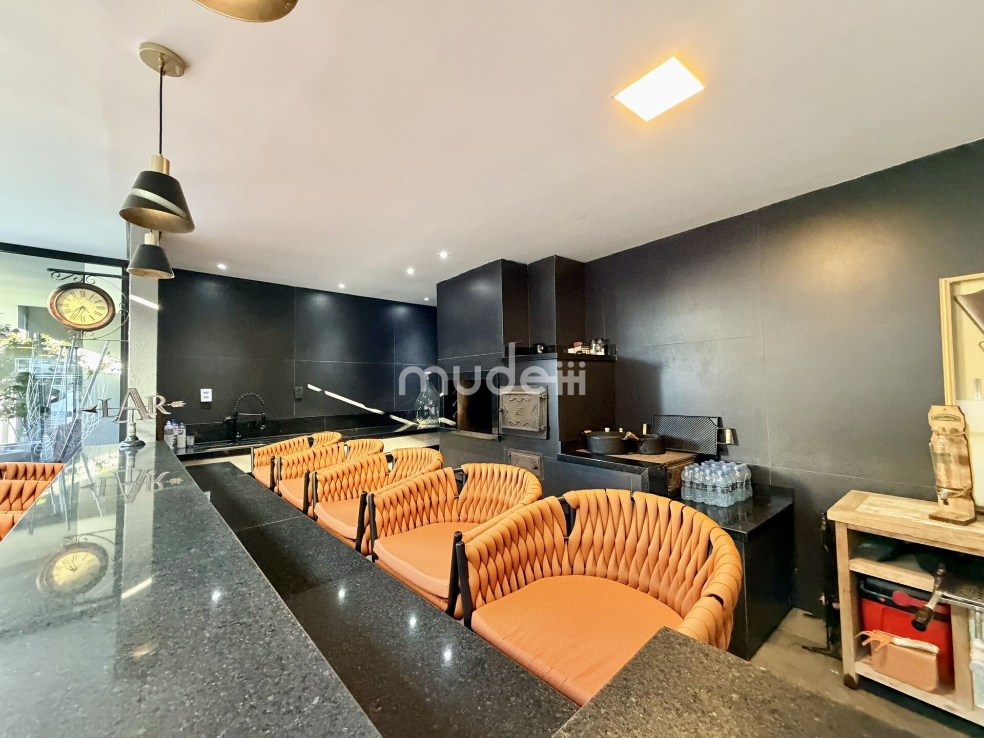Casa 3 quartos à venda em Aristocrata, São José dos Pinhais - foto 22