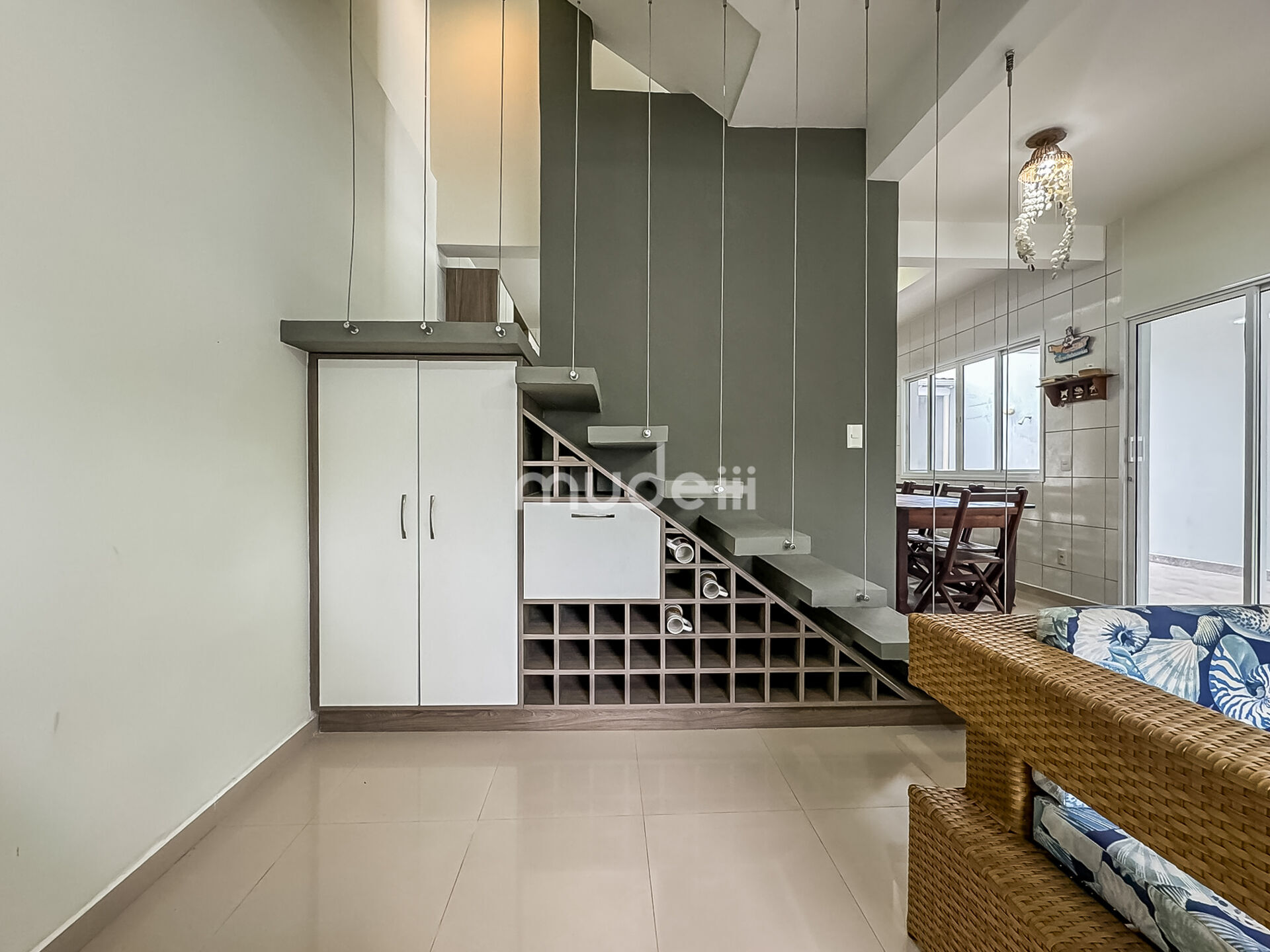 Casa 4 quartos à venda em Centro, Guaratuba - foto 3