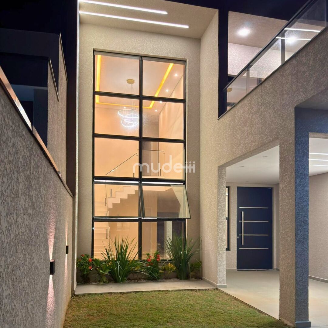Casa 3 quartos à venda em Brejatuba, Guaratuba - foto 3