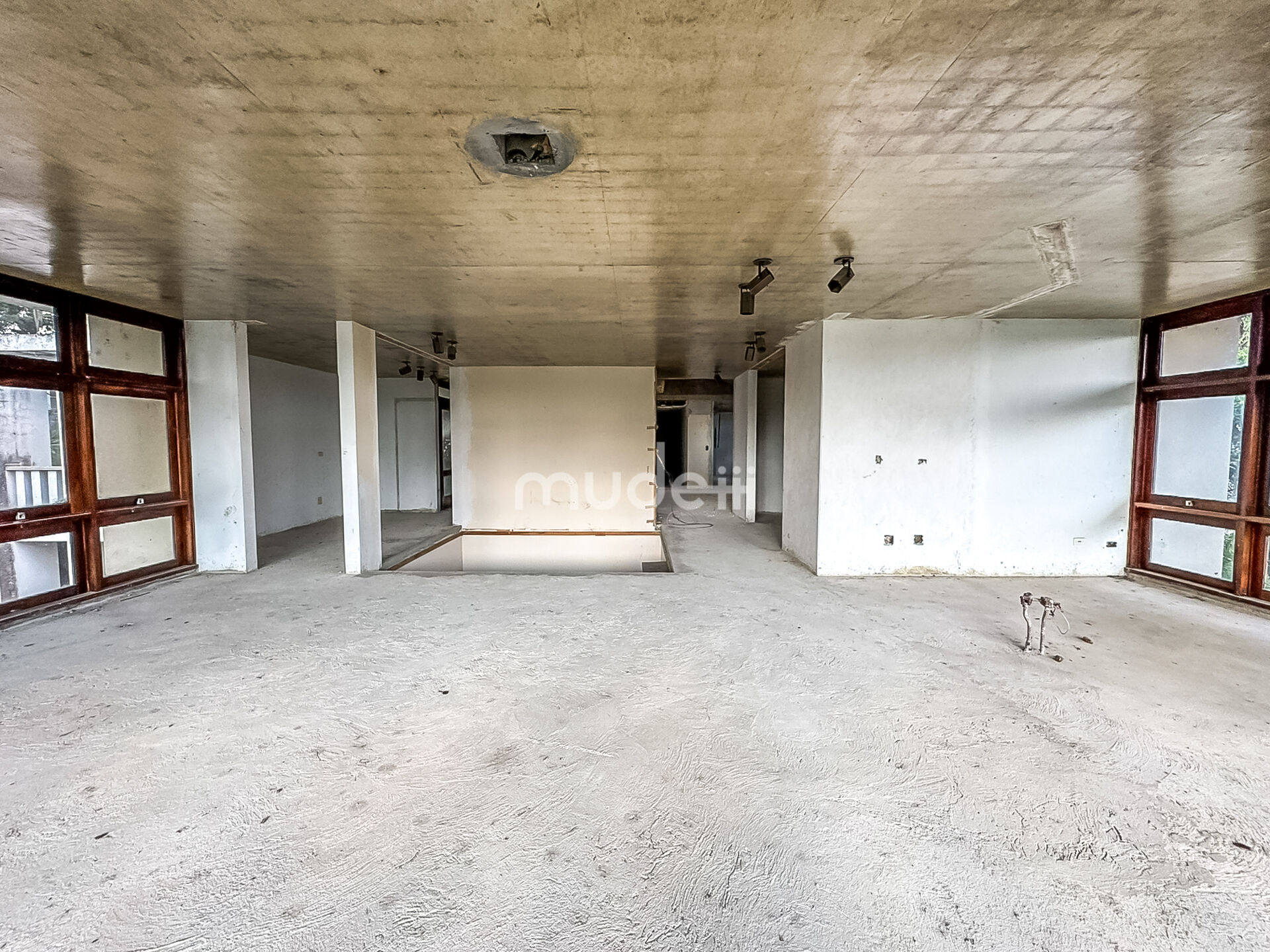 Casa 4 quartos à venda em Aristocrata, São José dos Pinhais - foto 22