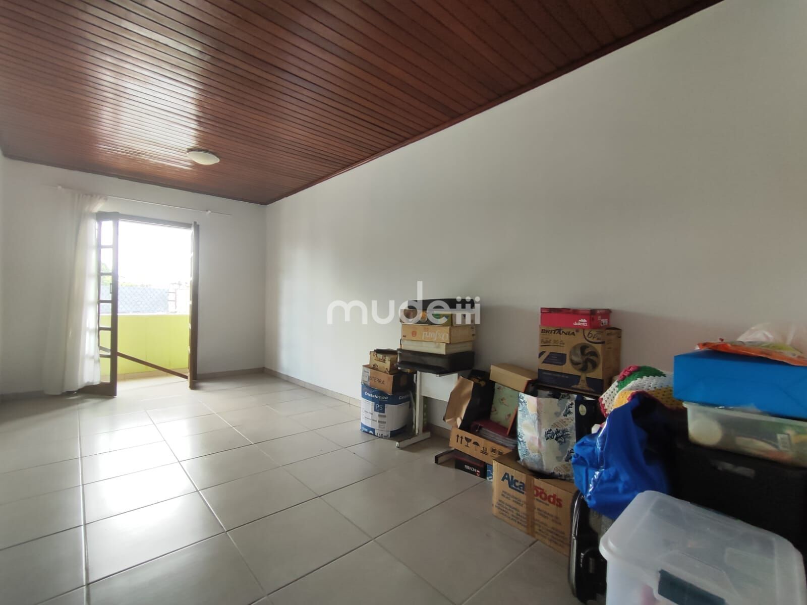 Casa 8 quartos à venda em Iná, São José dos Pinhais - foto 22