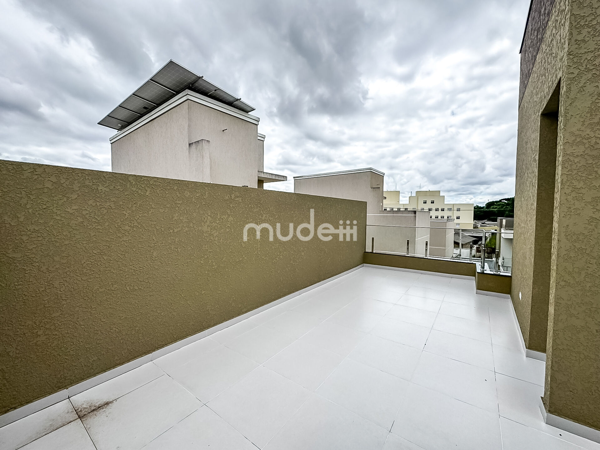 Casa 3 quartos à venda em Uberaba, Curitiba - foto 22