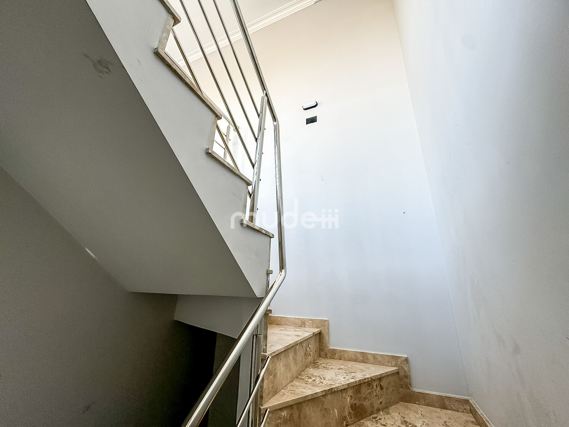 Casa 3 quartos à venda em Uberaba, Curitiba - foto 22