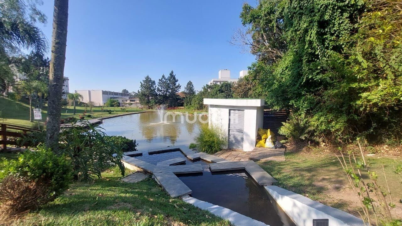 Apartamento 2 quartos à venda em Santo Antônio, São José dos Pinhais - foto 22