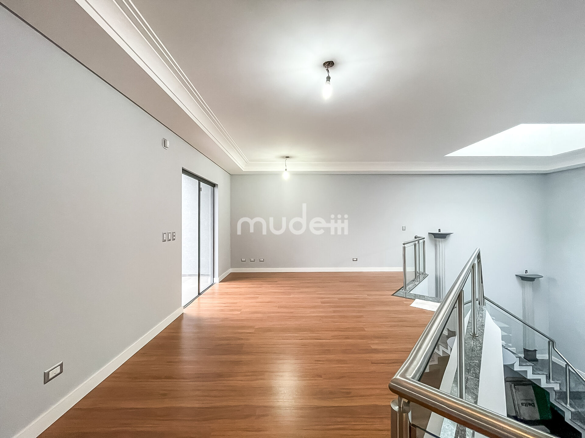 Casa 4 quartos à venda em Aristocrata, São José dos Pinhais - foto 22