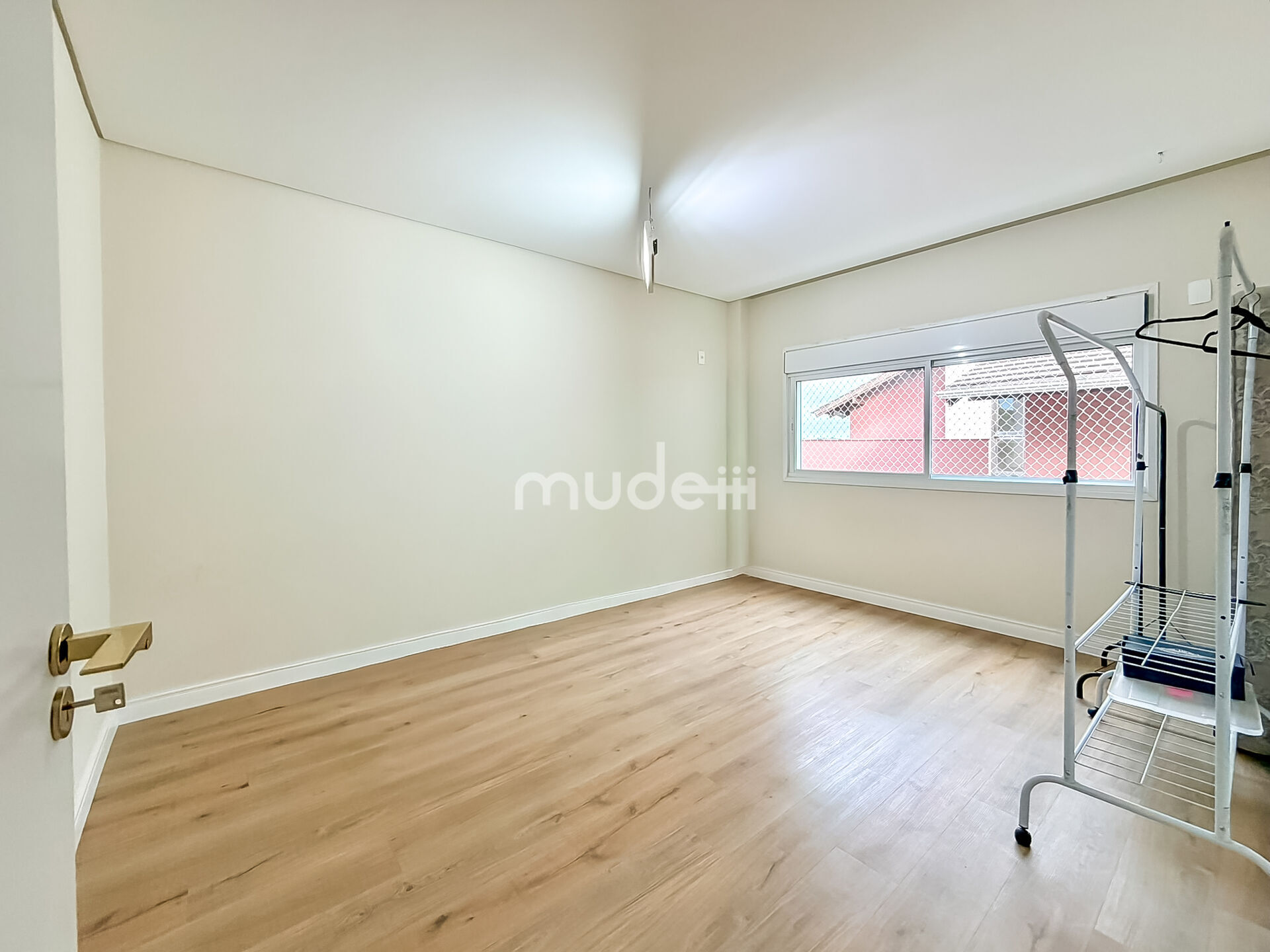Casa 5 quartos à venda em Aristocrata, São José dos Pinhais - foto 22