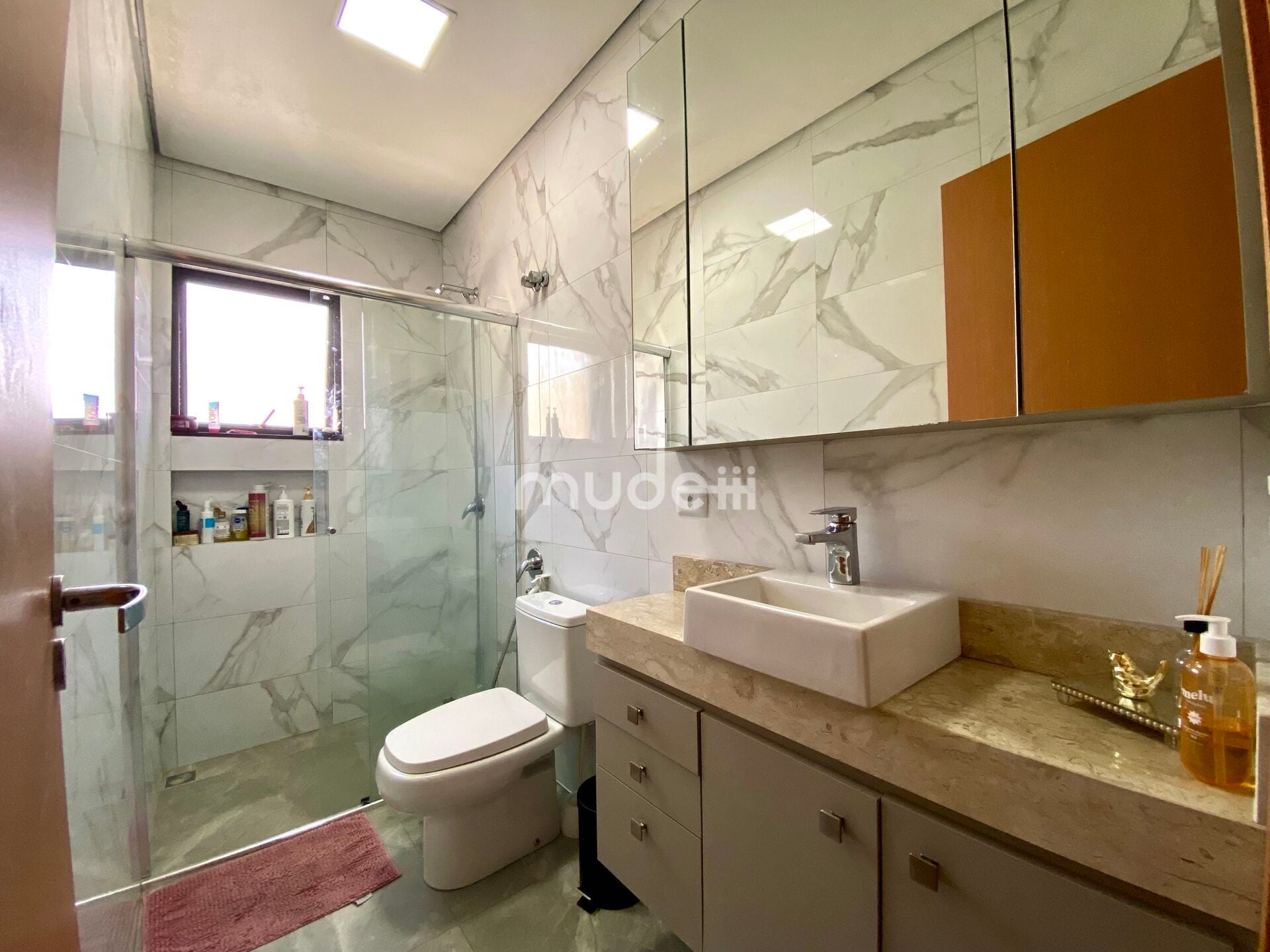 Casa 3 quartos à venda em Afonso Pena, São José dos Pinhais - foto 22