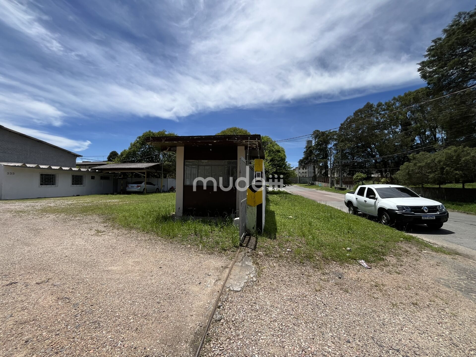 Imóvel comercial à venda em Iná, São José dos Pinhais - foto 3