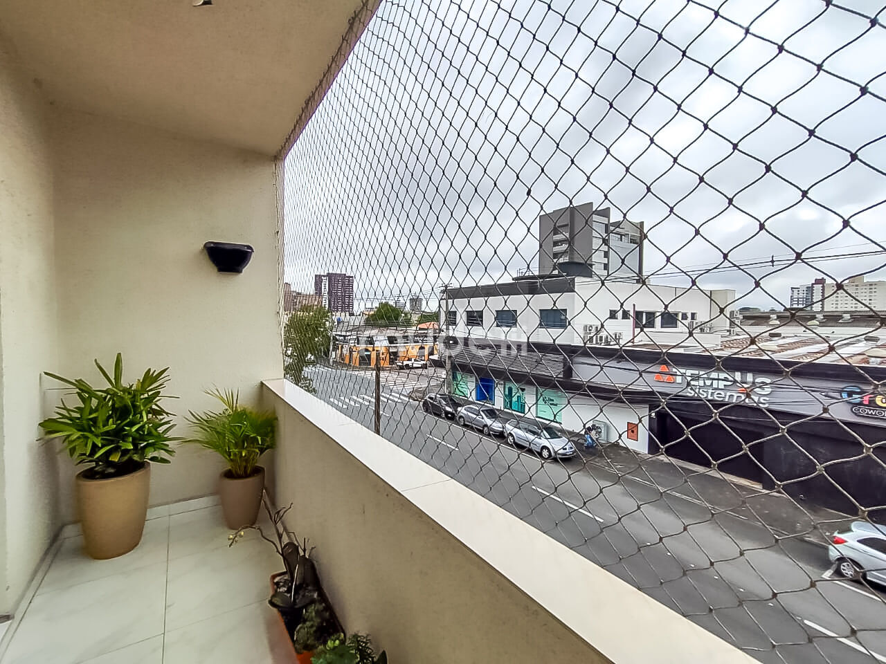 Apartamento 3 quartos à venda em Centro, São José dos Pinhais - foto 22