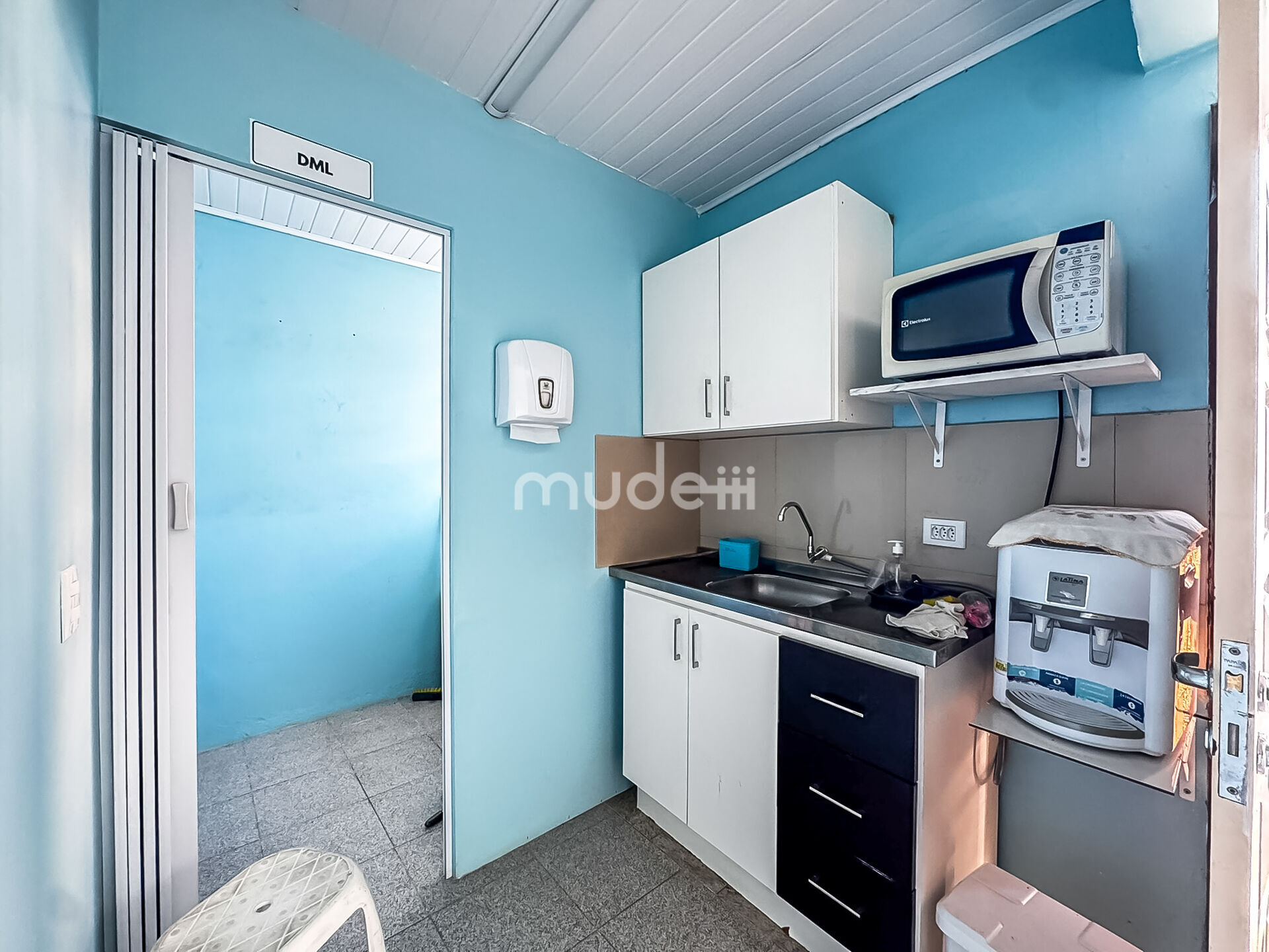 Imóvel comercial à venda em Centro, São José dos Pinhais - foto 22