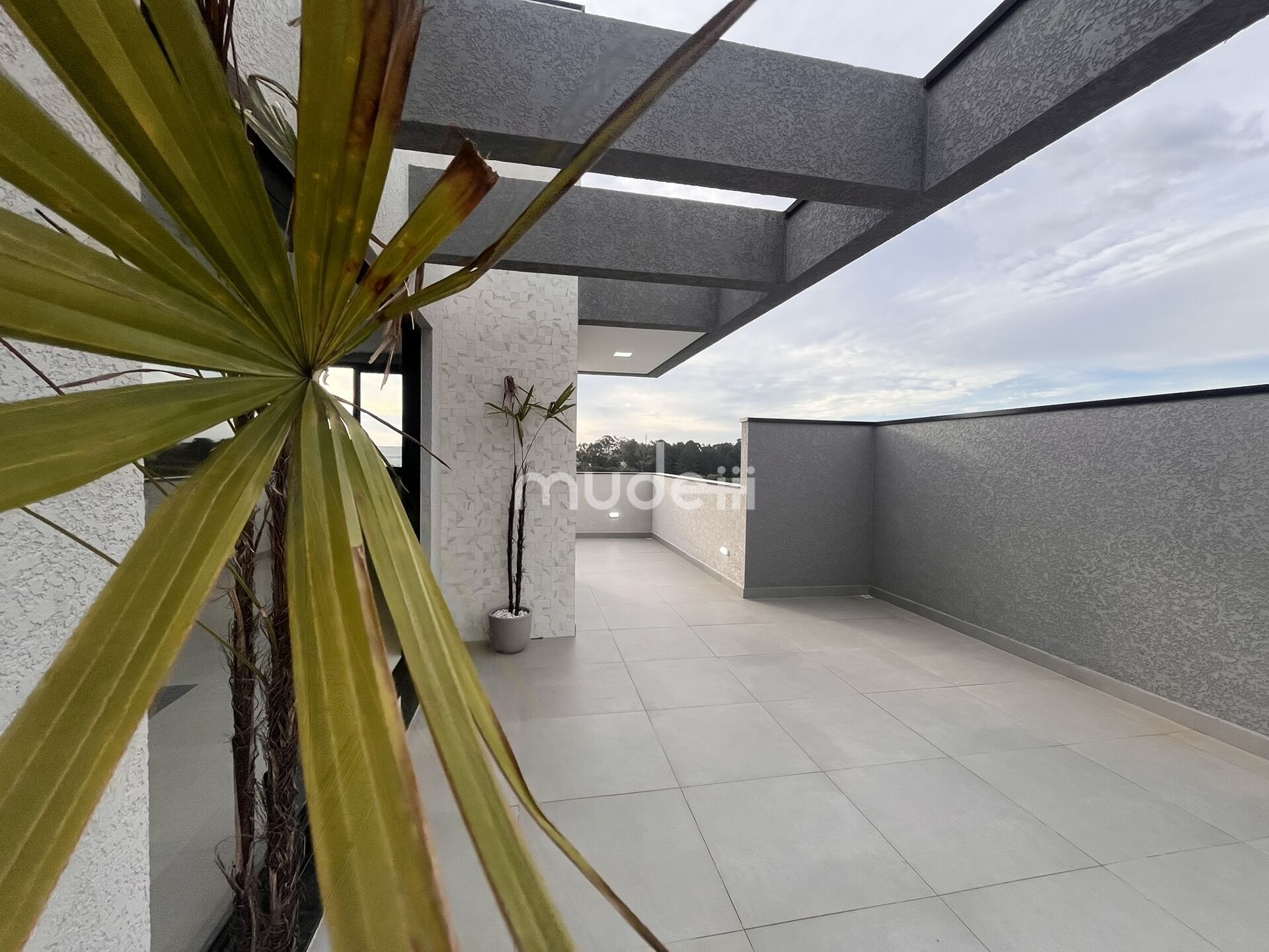 Casa 3 quartos à venda em Costeira, São José dos Pinhais - foto 22