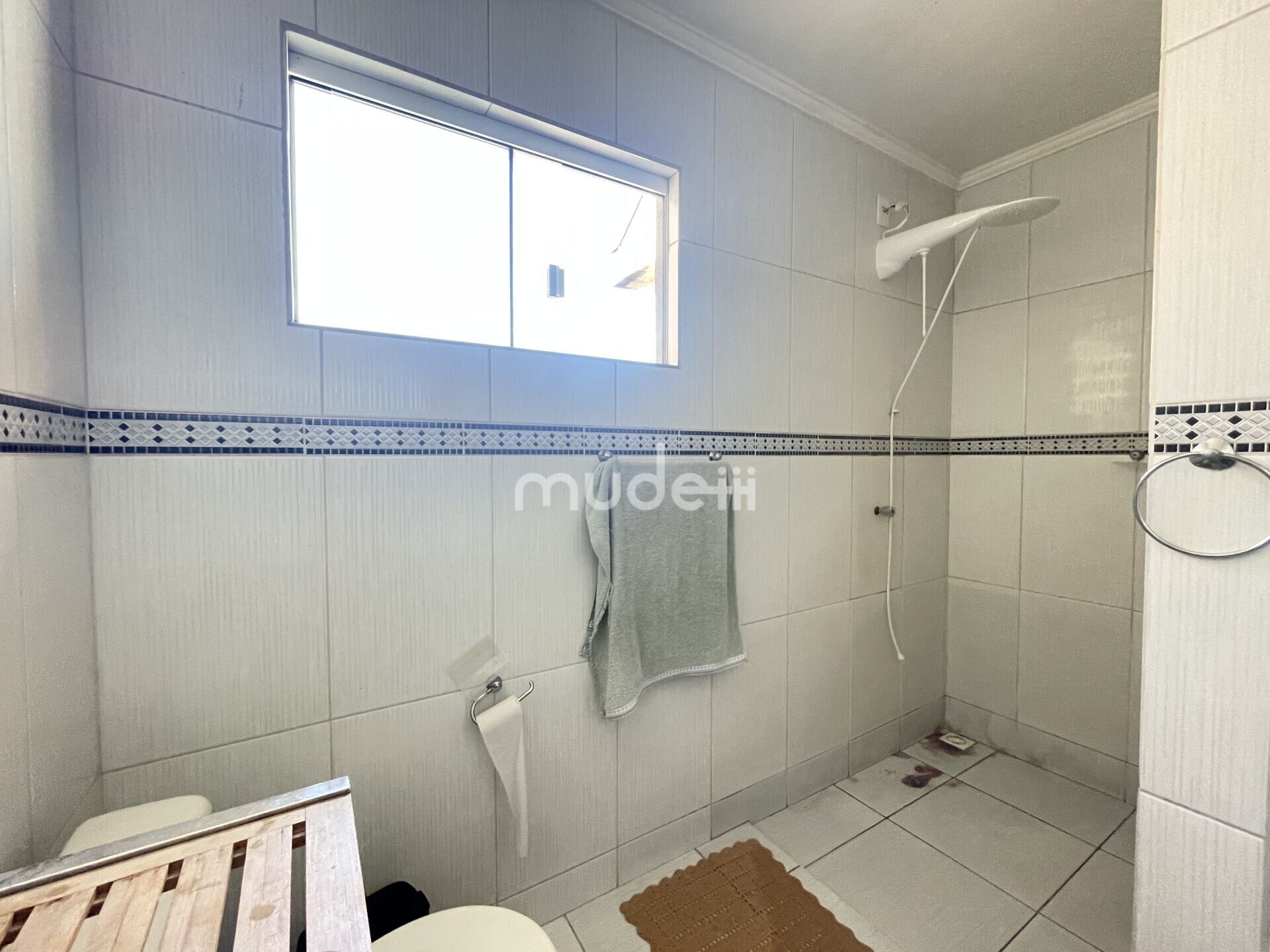 Casa 4 quartos à venda em Cidade Jardim, São José dos Pinhais - foto 22