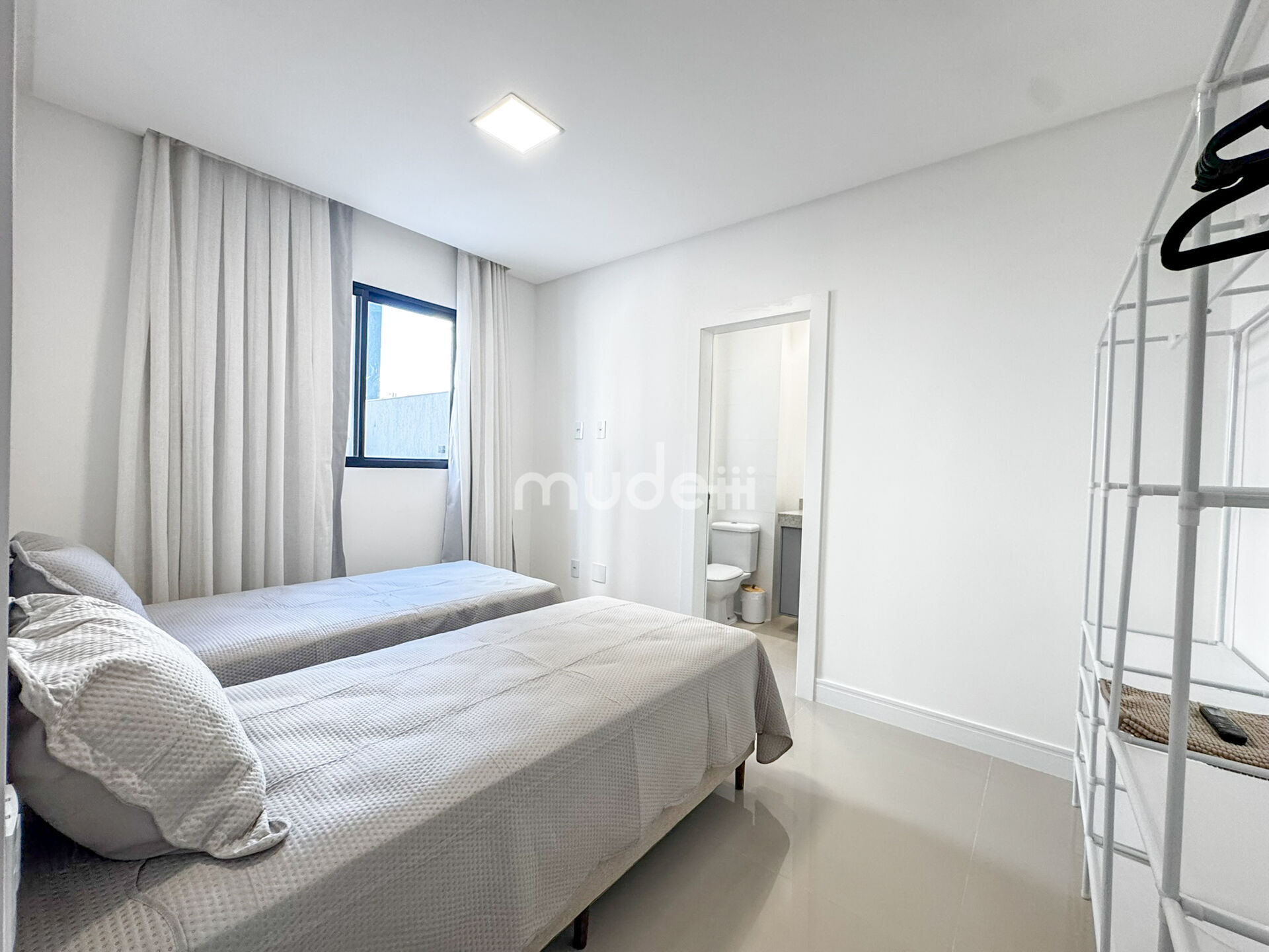 Apartamento 3 quartos à venda em Meia Praia, Itapema - foto 22