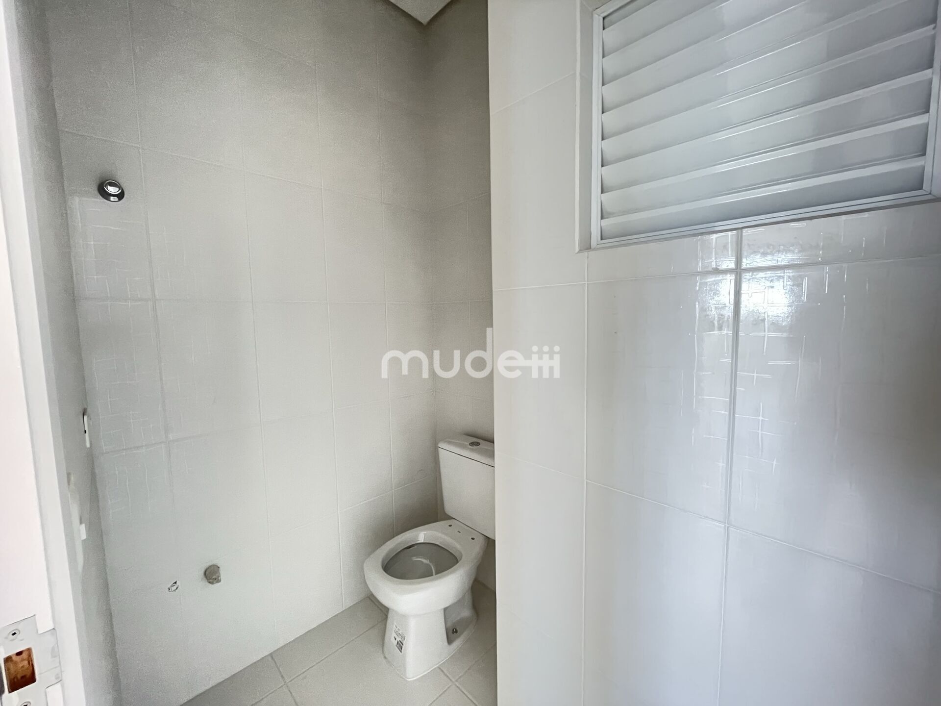 Cobertura 4 quartos à venda em Centro, São José dos Pinhais - foto 22