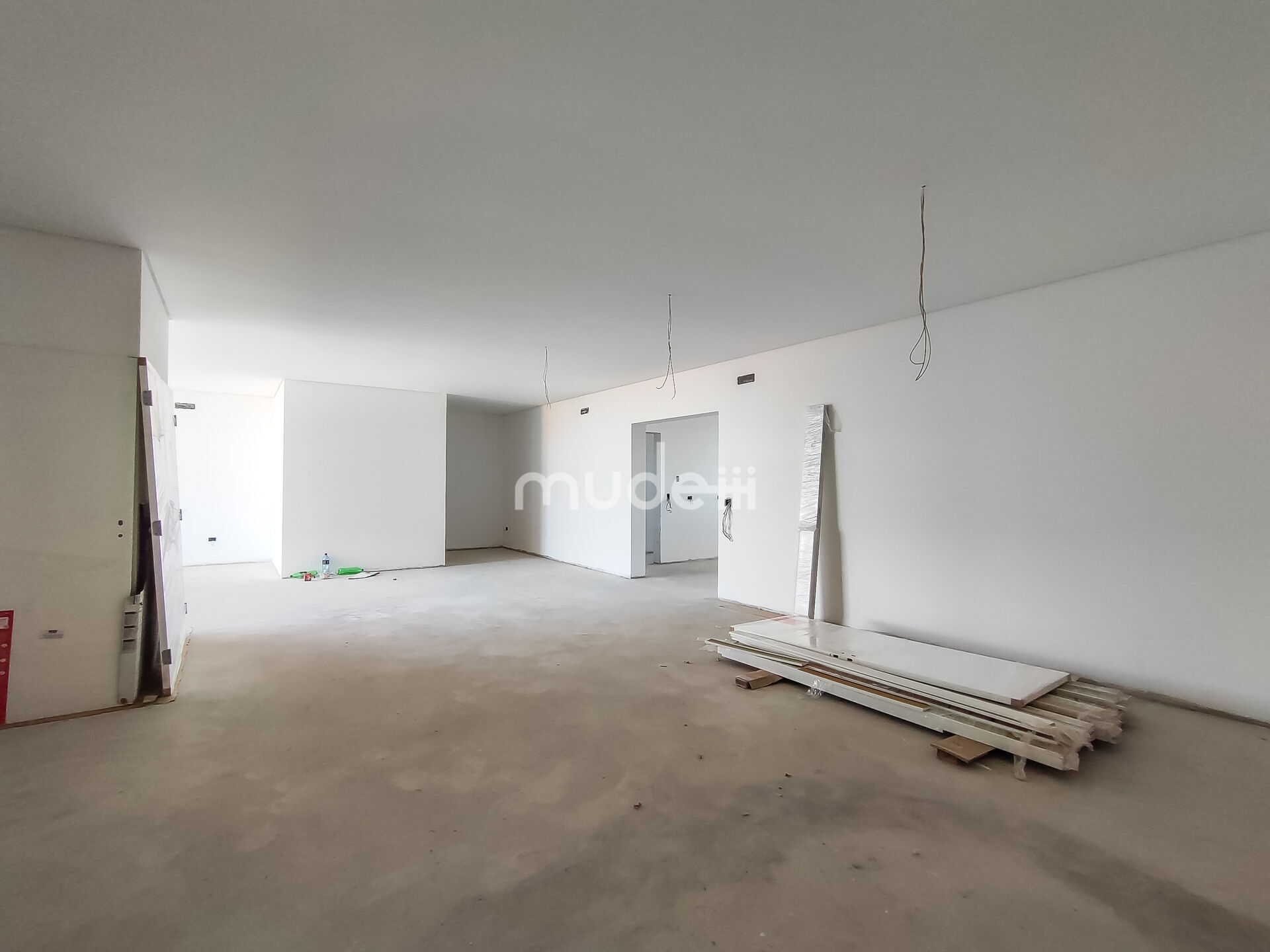 Apartamento 3 quartos à venda em Carioca, São José dos Pinhais - foto 22