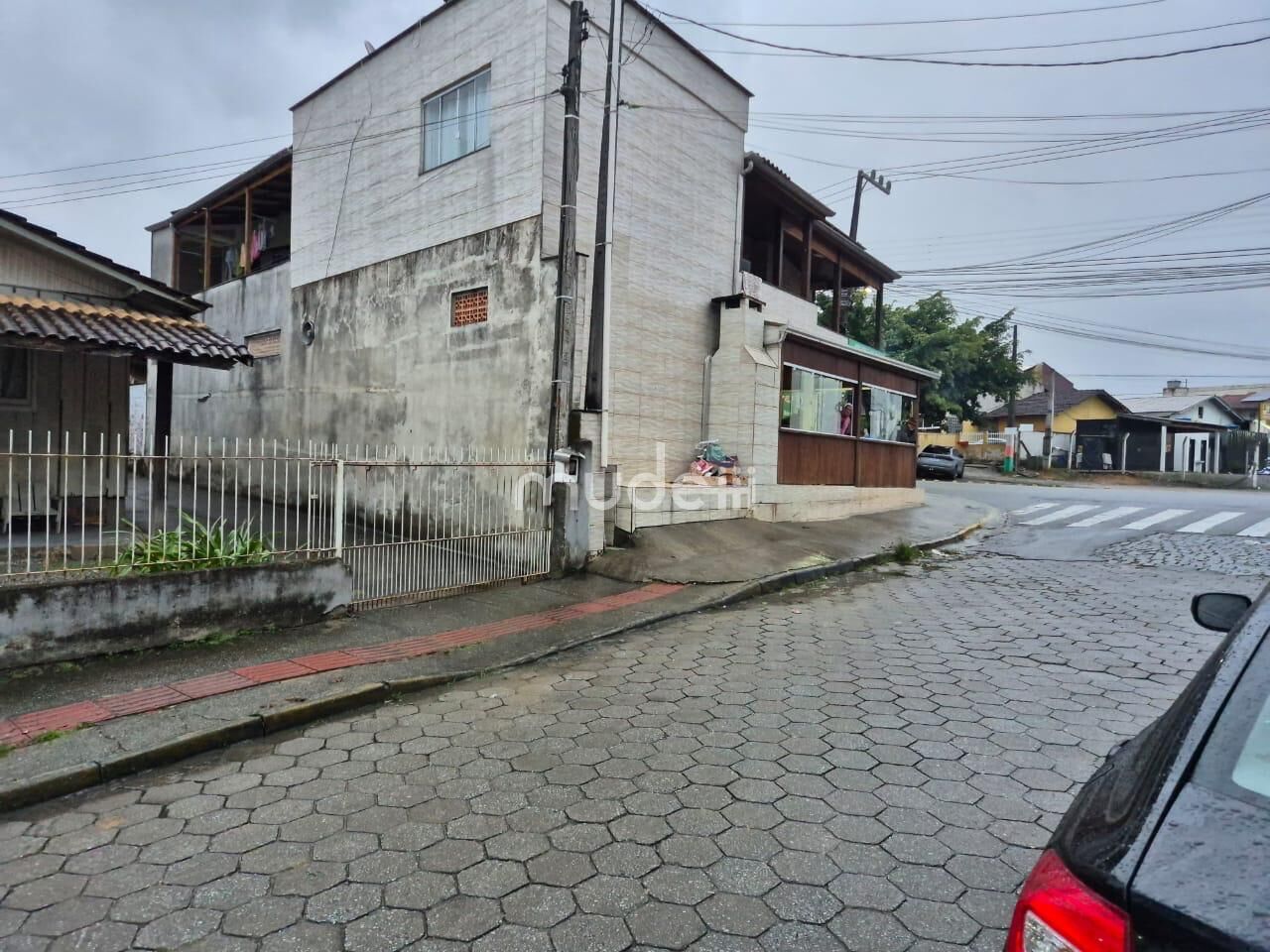 Terreno à venda em Cedros, Camboriú - foto 3