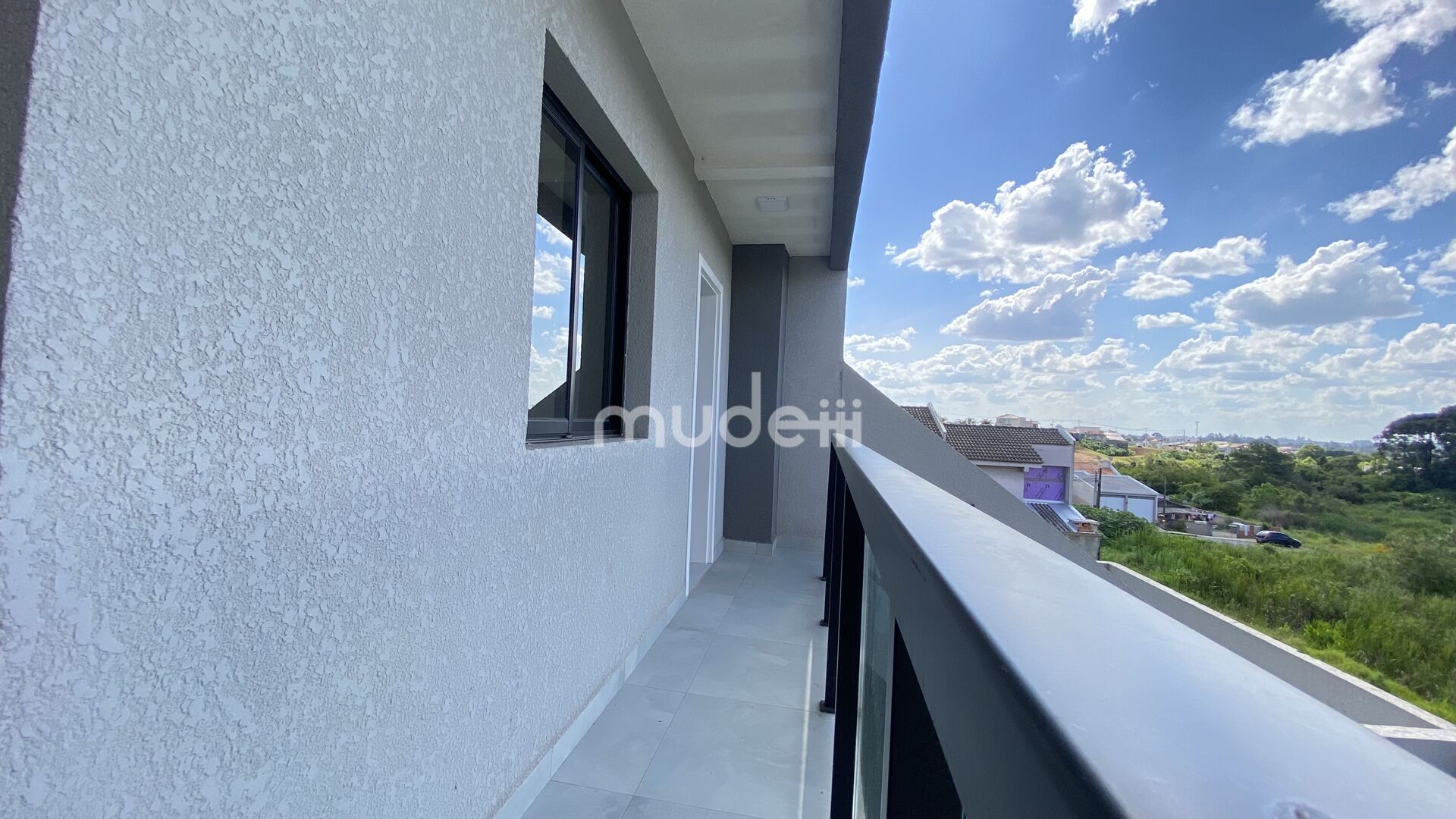 Casa 3 quartos à venda em Iguaçu, Fazenda Rio Grande - foto 22