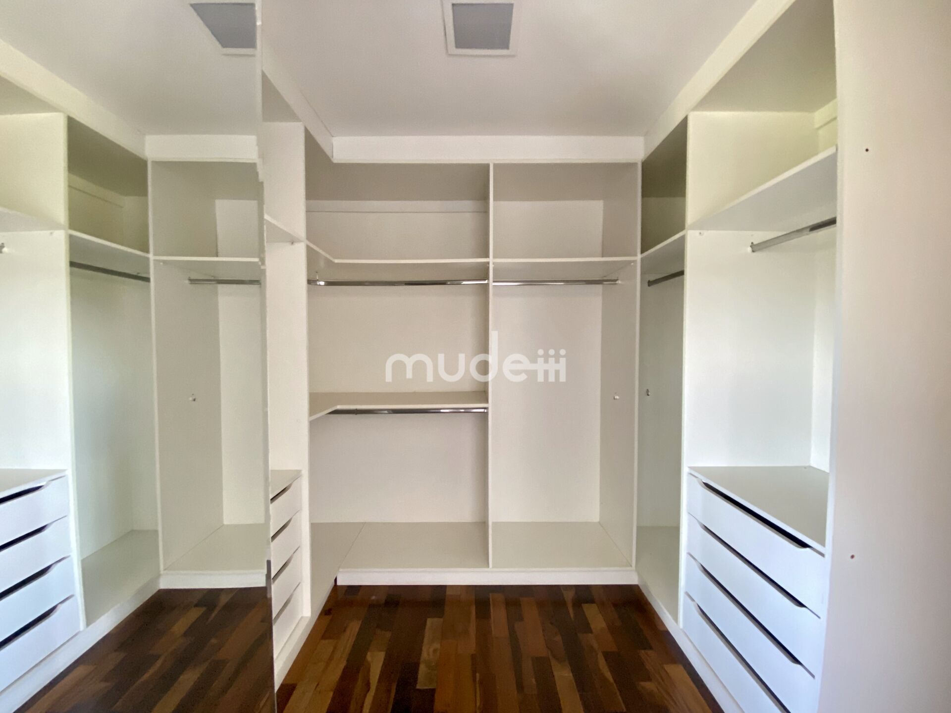 Casa 3 quartos à venda em Iná, São José dos Pinhais — Condomínio Green Gold - foto 22