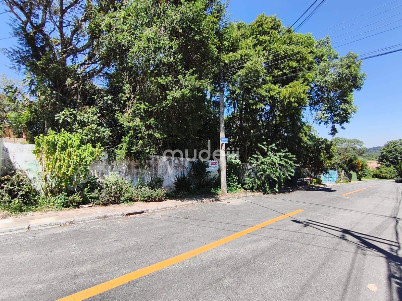 Terreno à venda em Aristocrata, São José dos Pinhais - foto 3