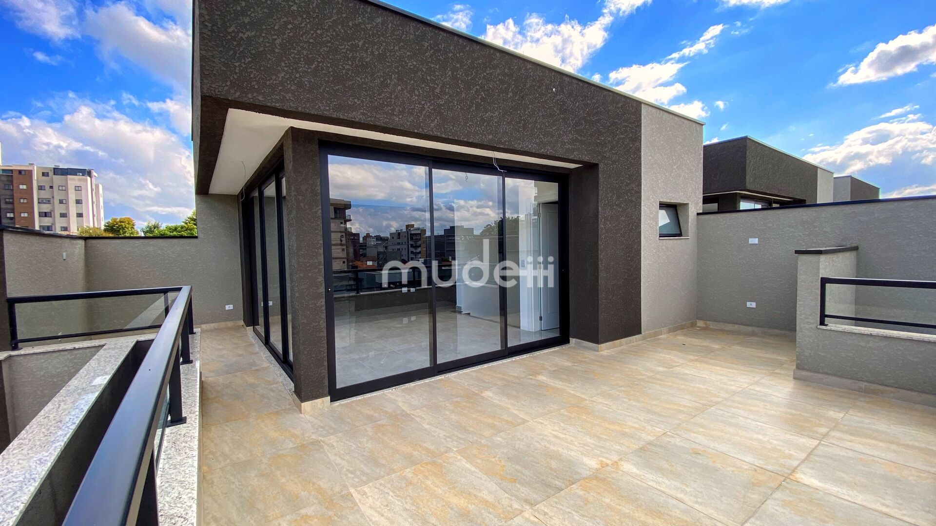 Casa 3 quartos à venda em Carioca, São José dos Pinhais - foto 22