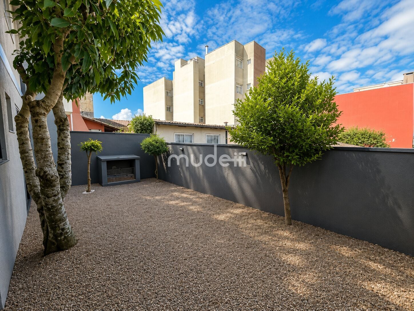 Casa 5 quartos à venda em Afonso Pena, São José dos Pinhais - foto 22