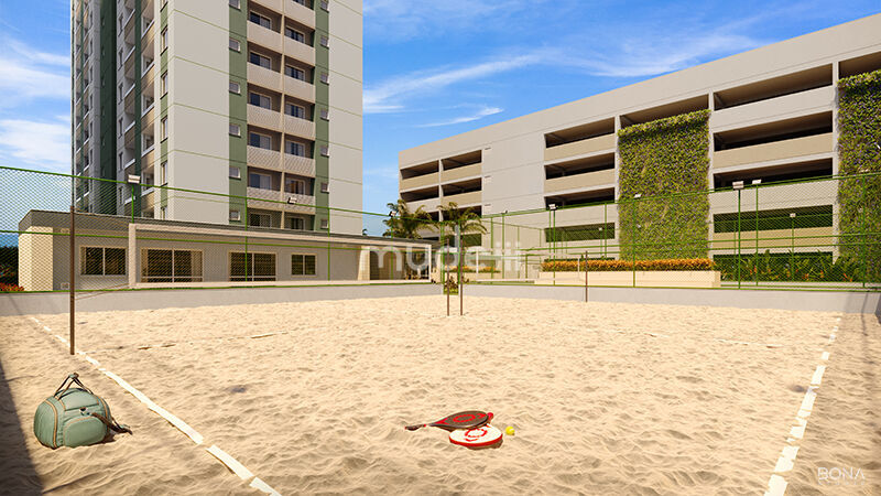 Apartamento 2 quartos à venda em Penha, Penha — Tropicale BeachClub - foto 3