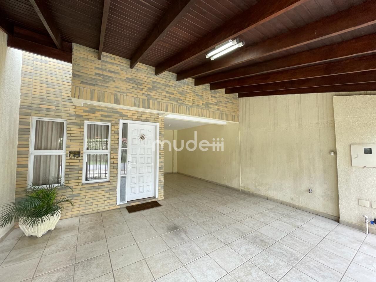 Casa 3 quartos à venda em Uberaba, Curitiba - foto 22