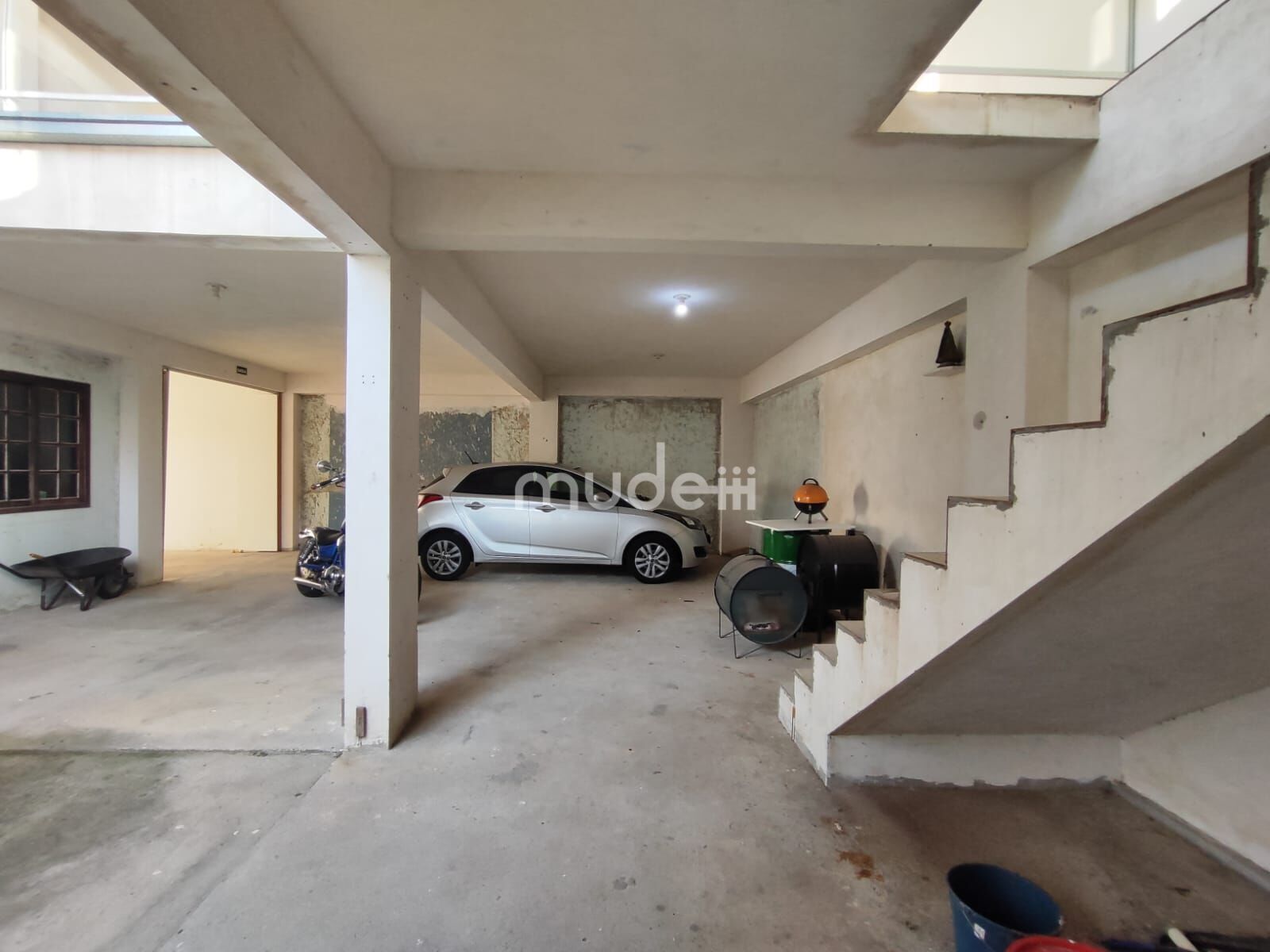 Casa 3 quartos à venda em Aviação, São José dos Pinhais - foto 22