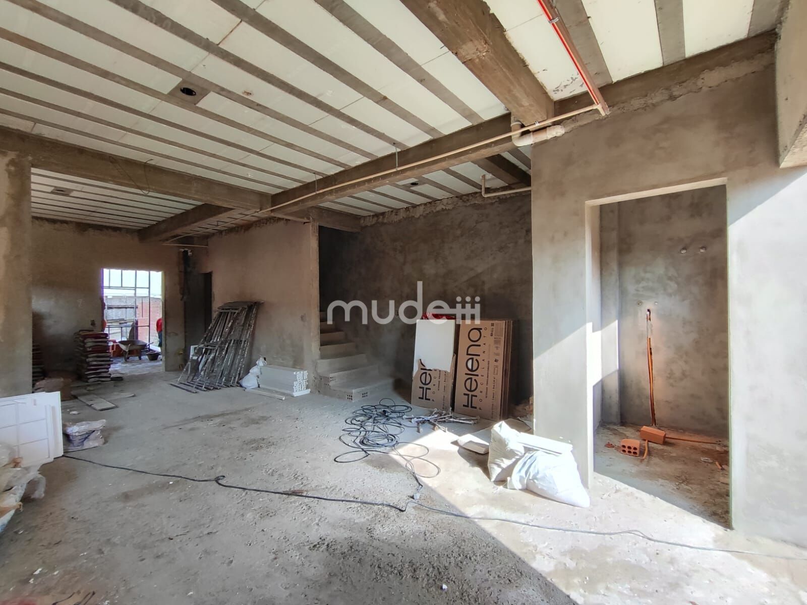 Casa 3 quartos à venda em Boneca do Iguaçu, São José dos Pinhais - foto 22
