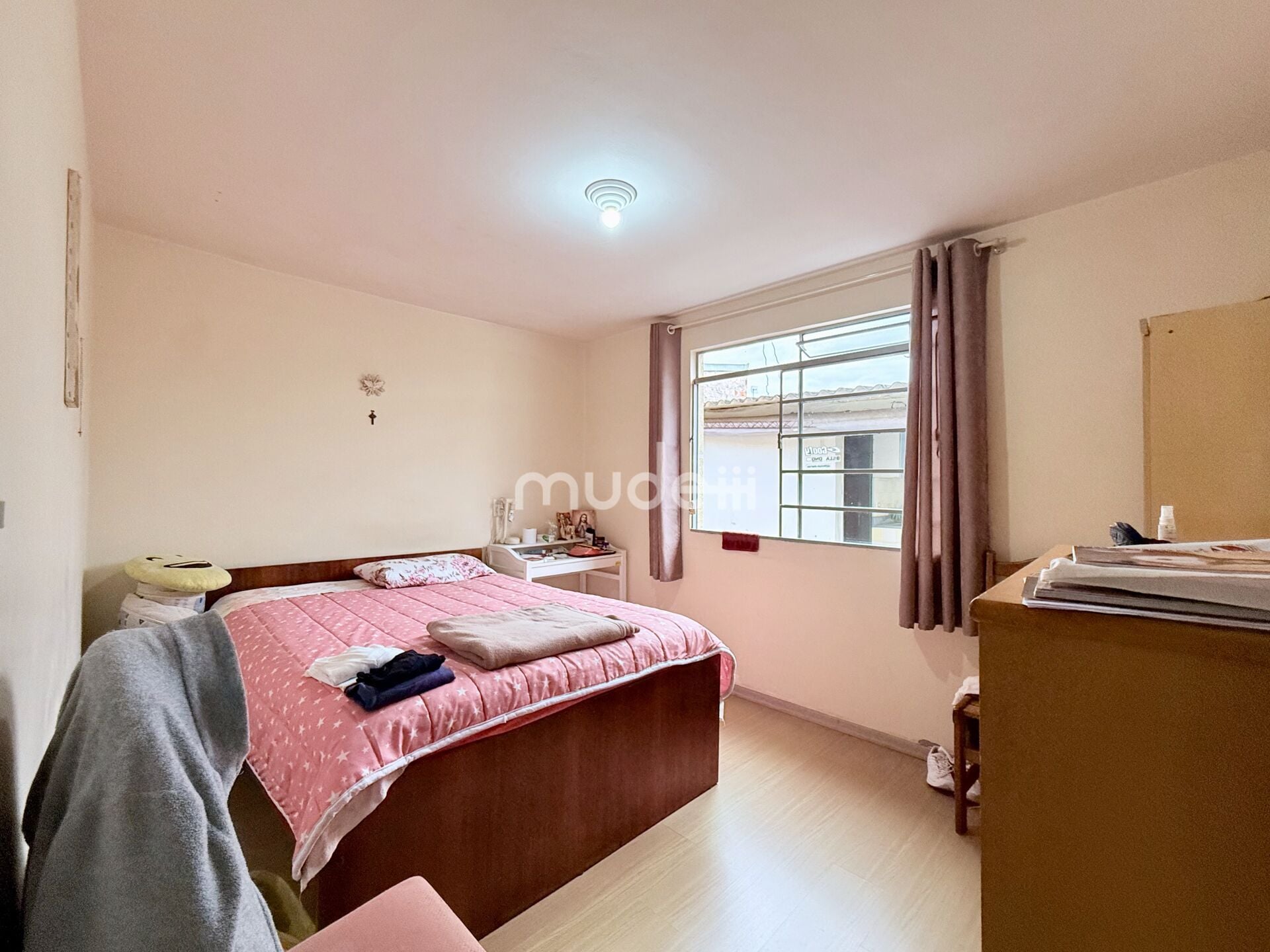 Casa 3 quartos à venda em Afonso Pena, São José dos Pinhais - foto 22