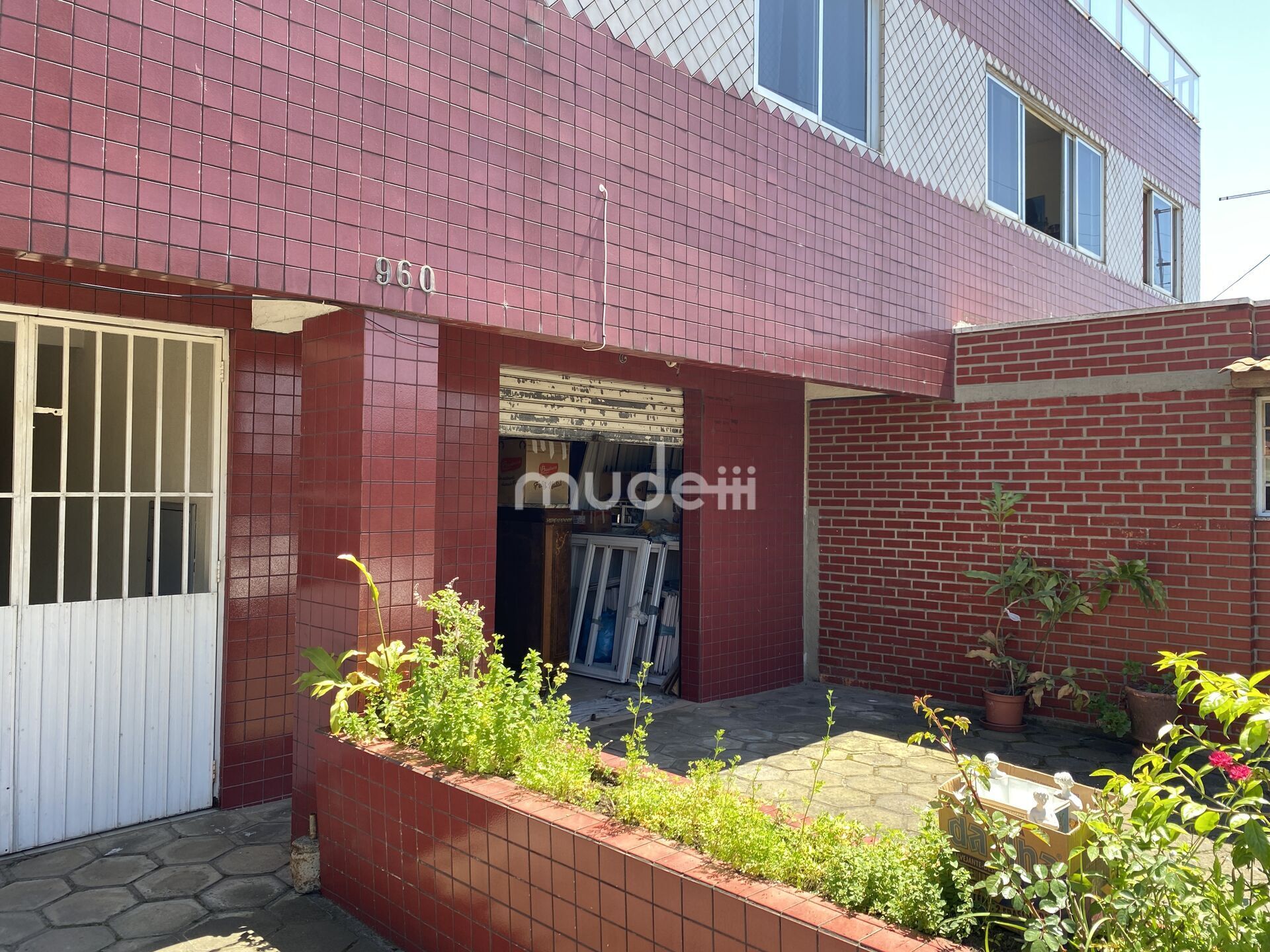 Imóvel comercial 2 quartos à venda em Boqueirão, Curitiba - foto 22